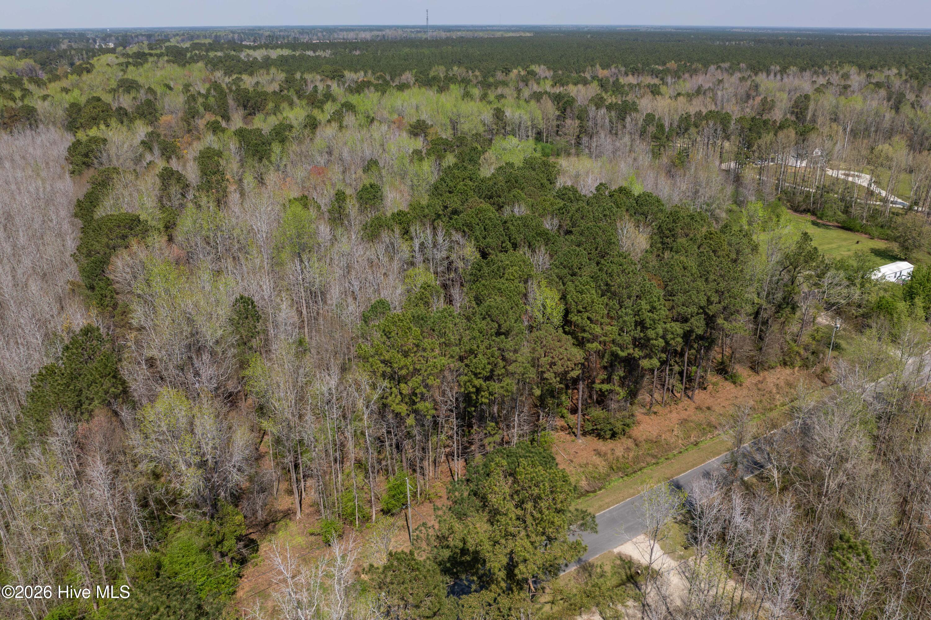 1414 State Rd 1414