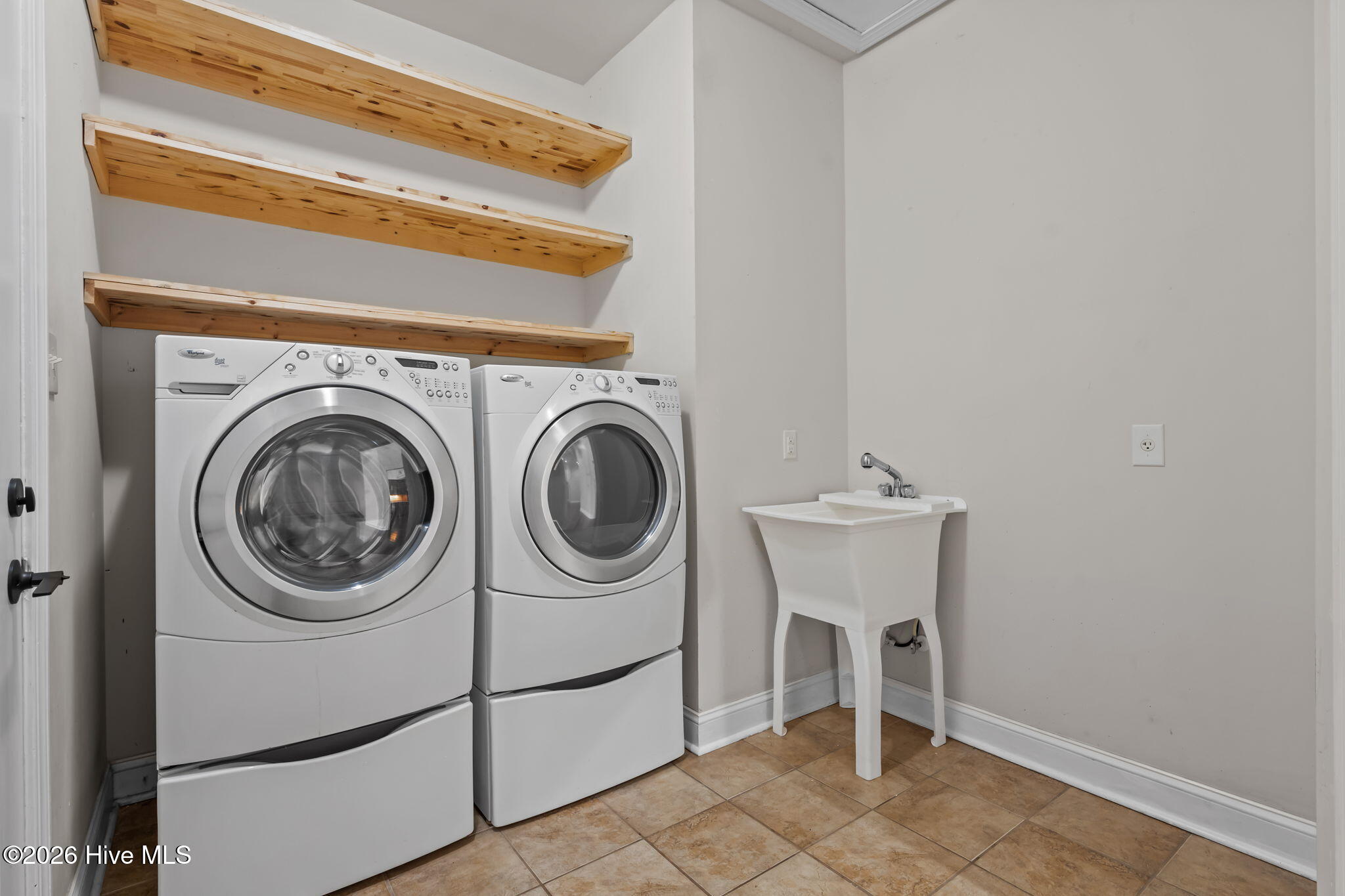 101 Forest Ridge Trail