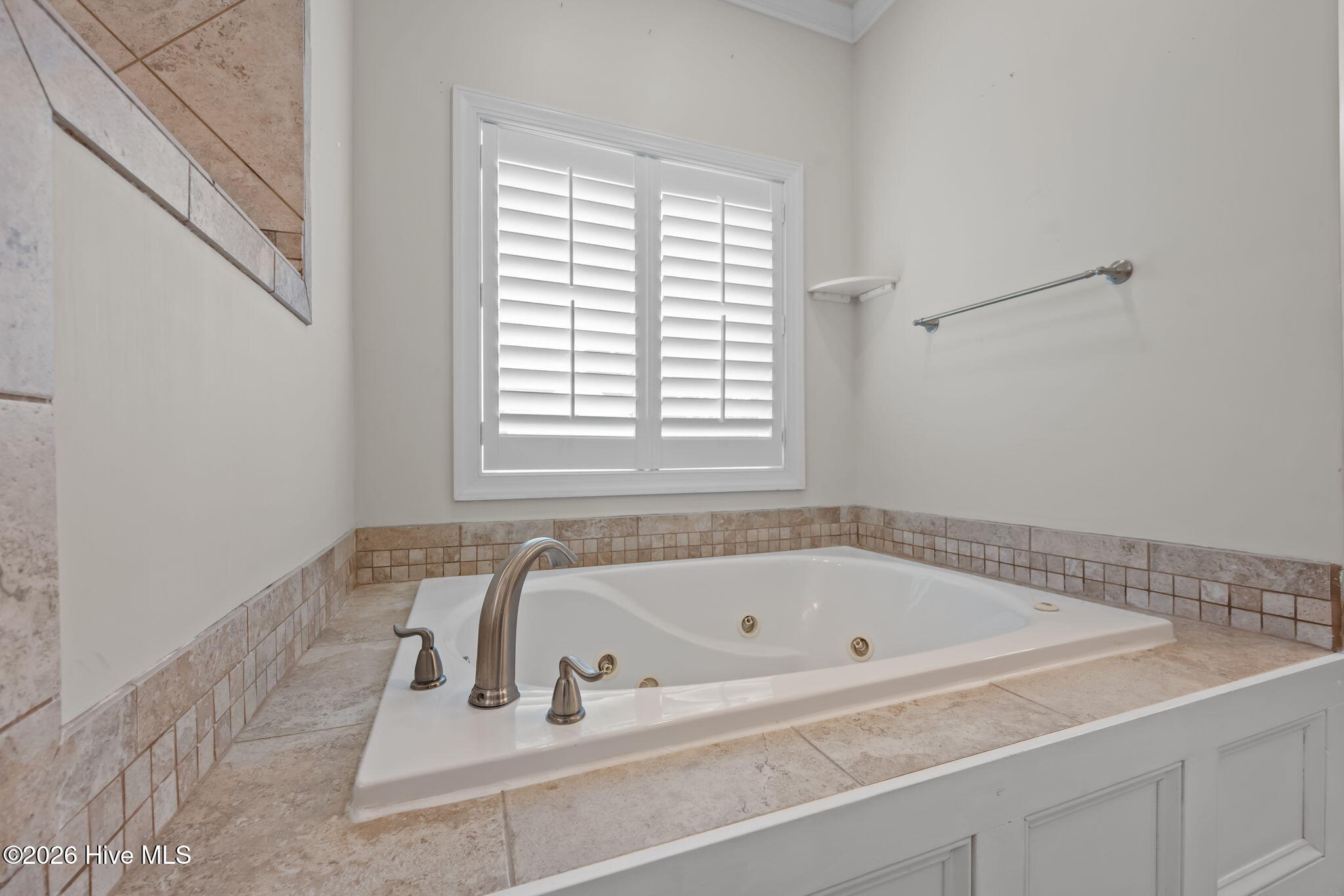 101 Forest Ridge Trail