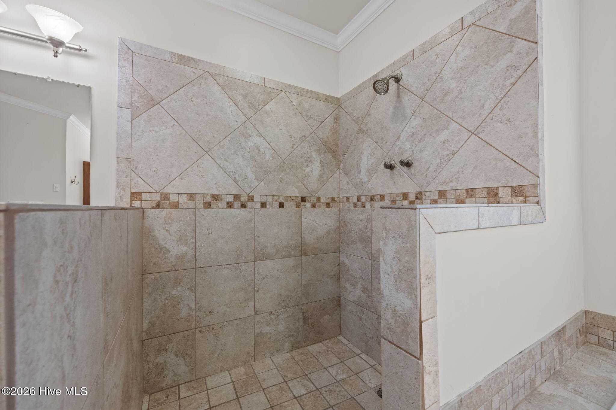 101 Forest Ridge Trail