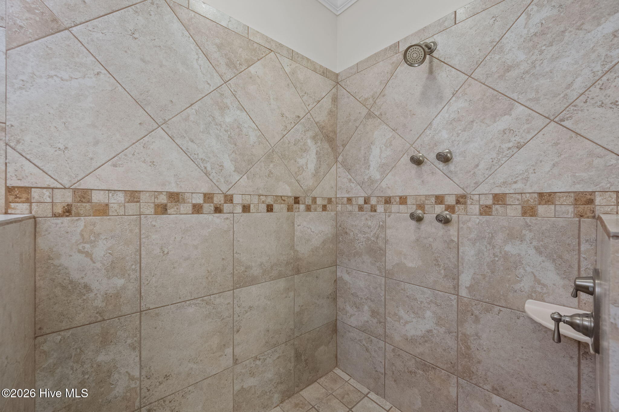 101 Forest Ridge Trail