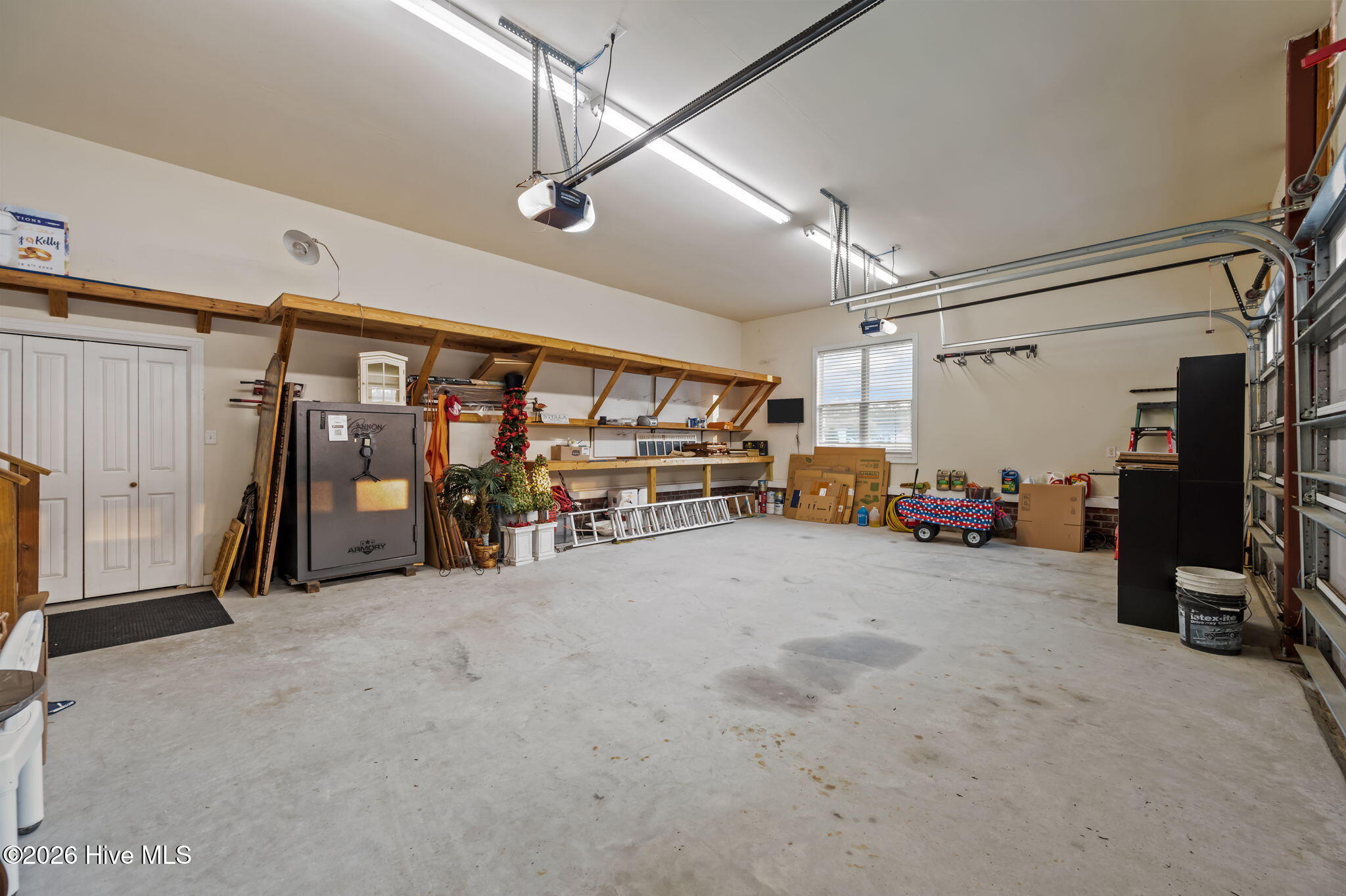 101 Forest Ridge Trail