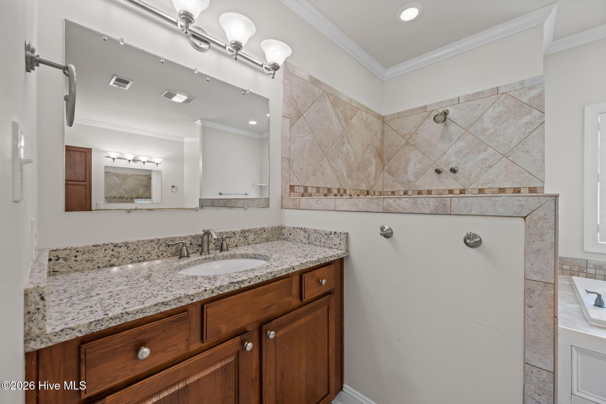 101 Forest Ridge Trail