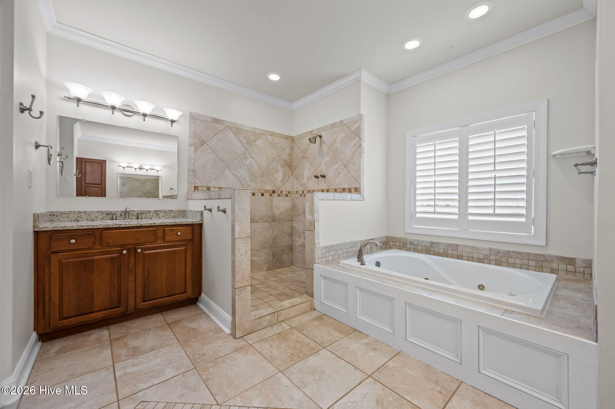 101 Forest Ridge Trail