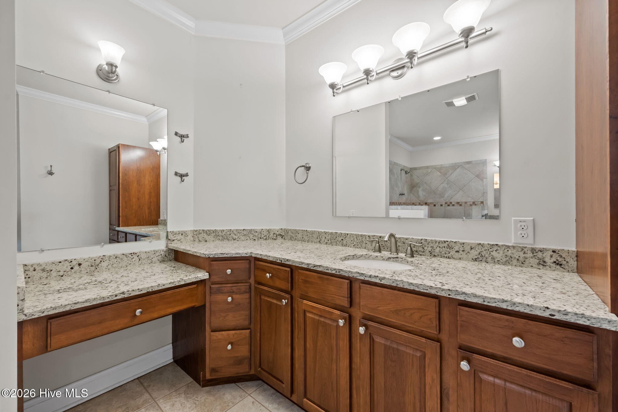 101 Forest Ridge Trail