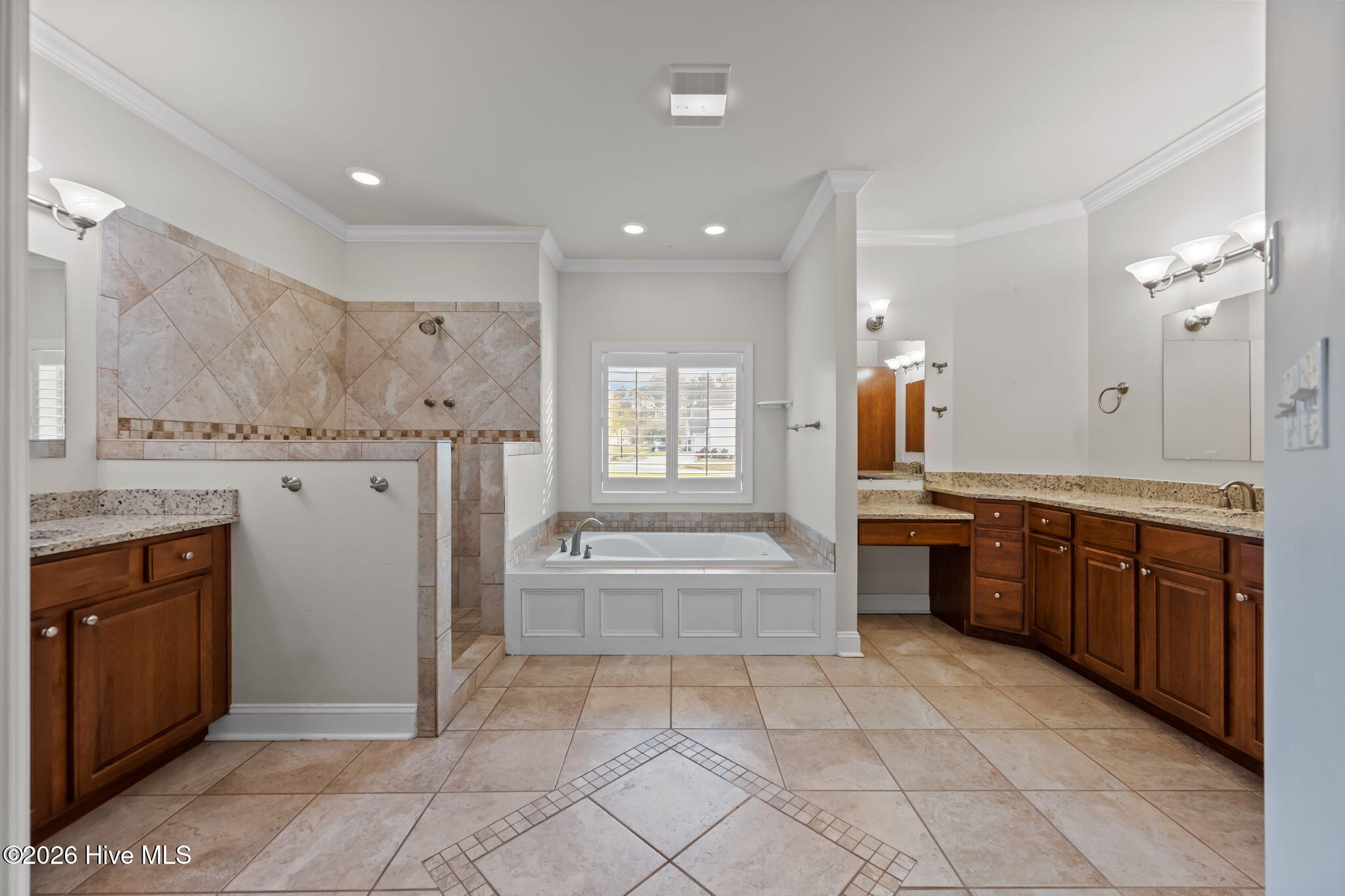 101 Forest Ridge Trail