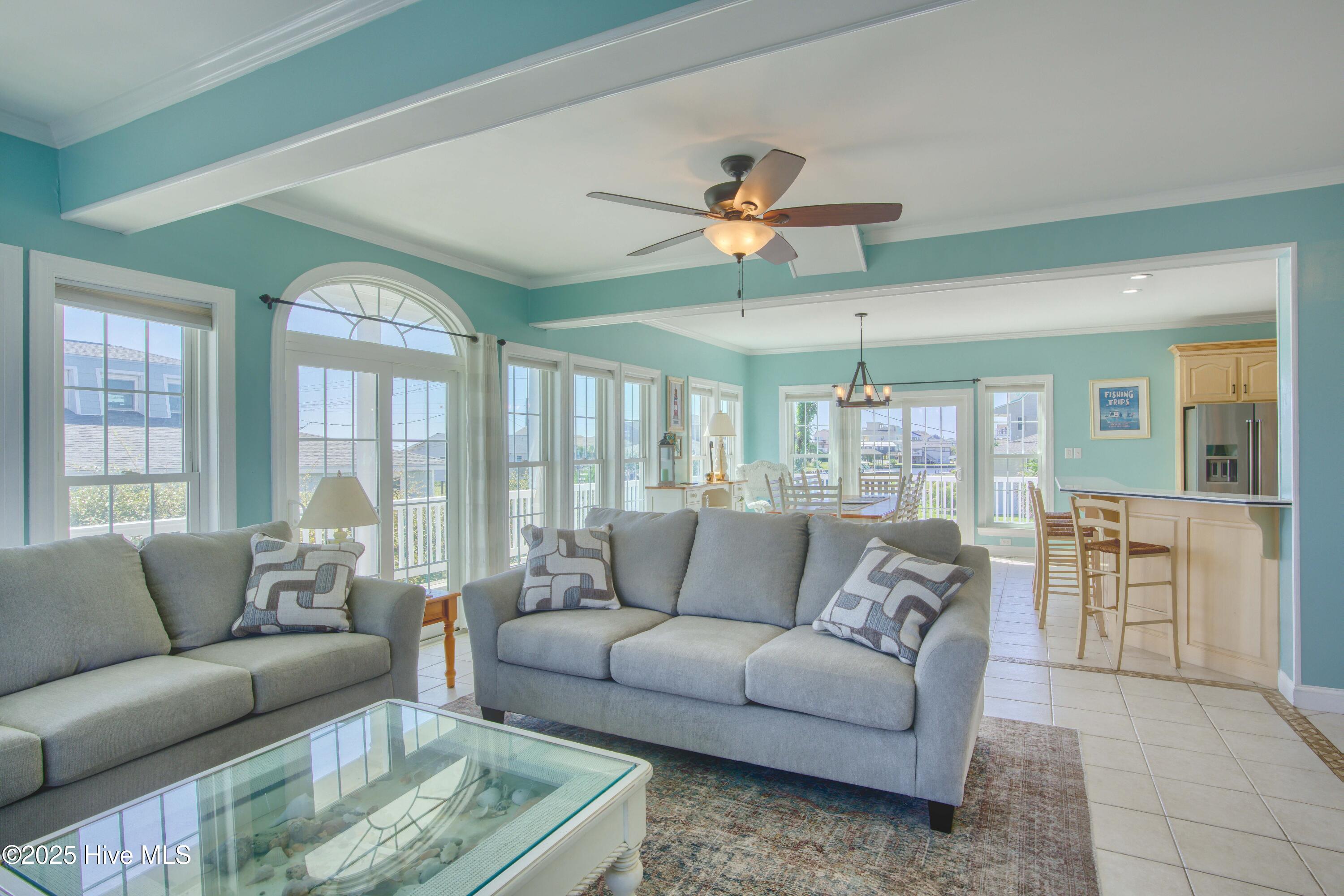 306 Marina Way