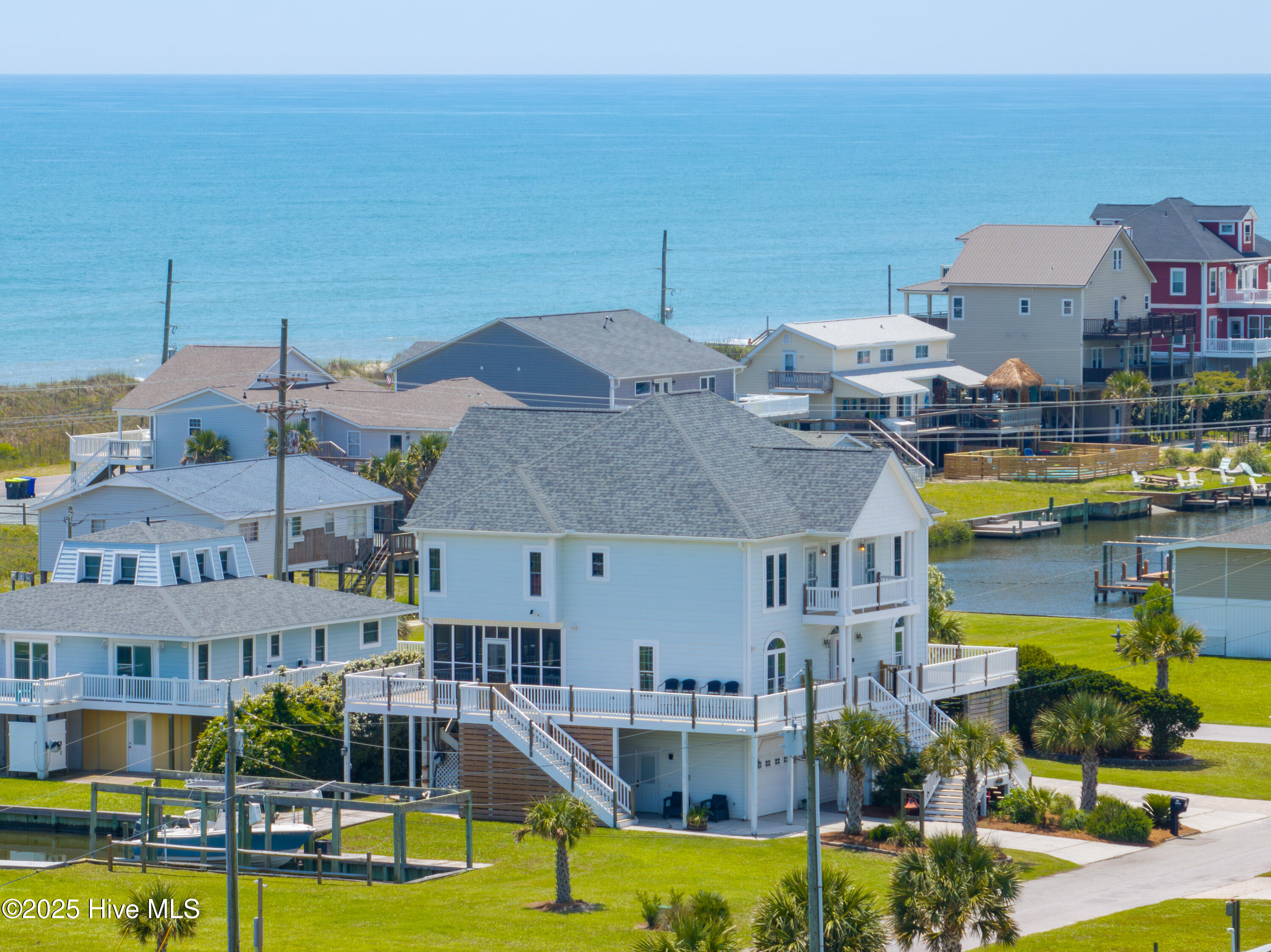 306 Marina Way