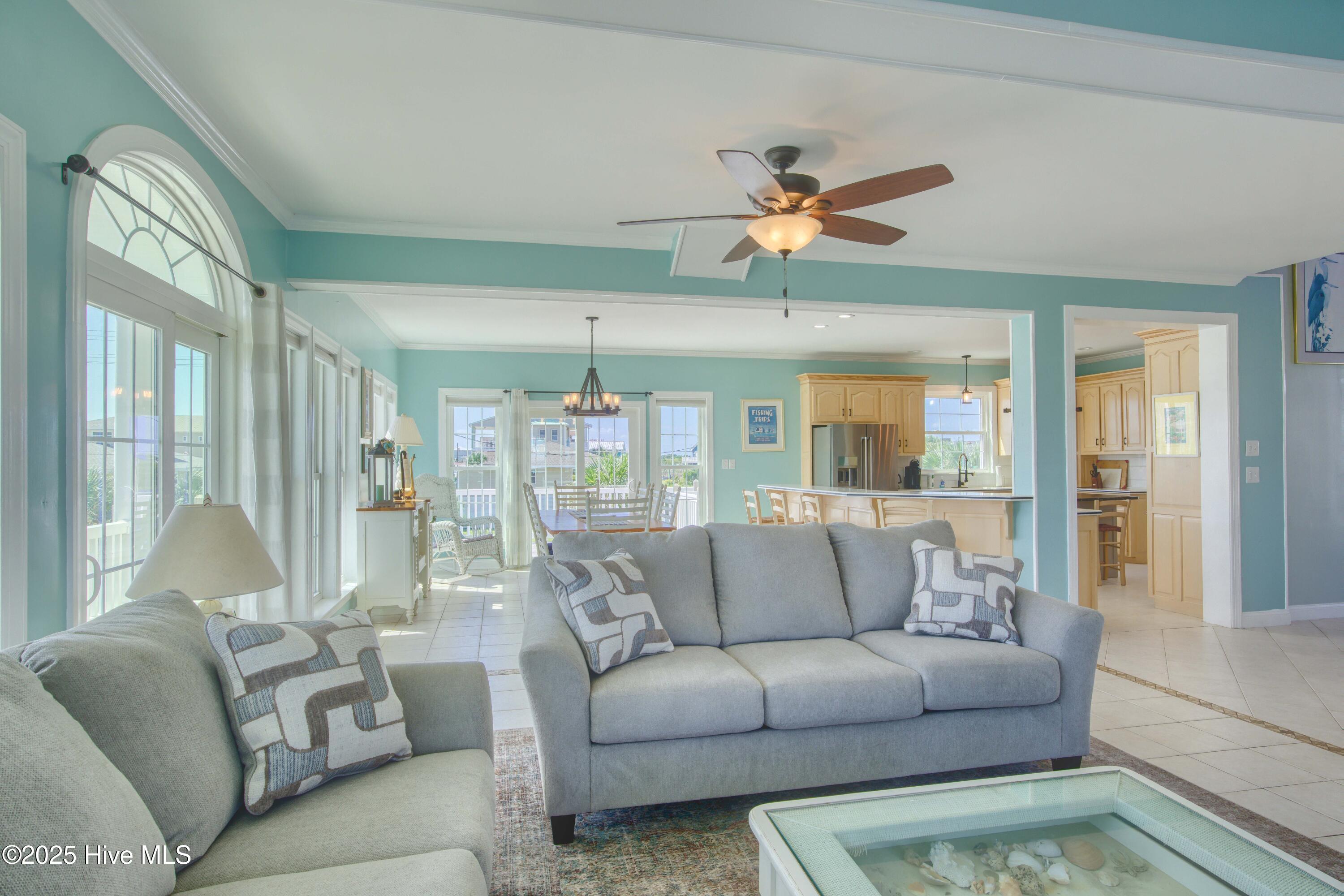 306 Marina Way