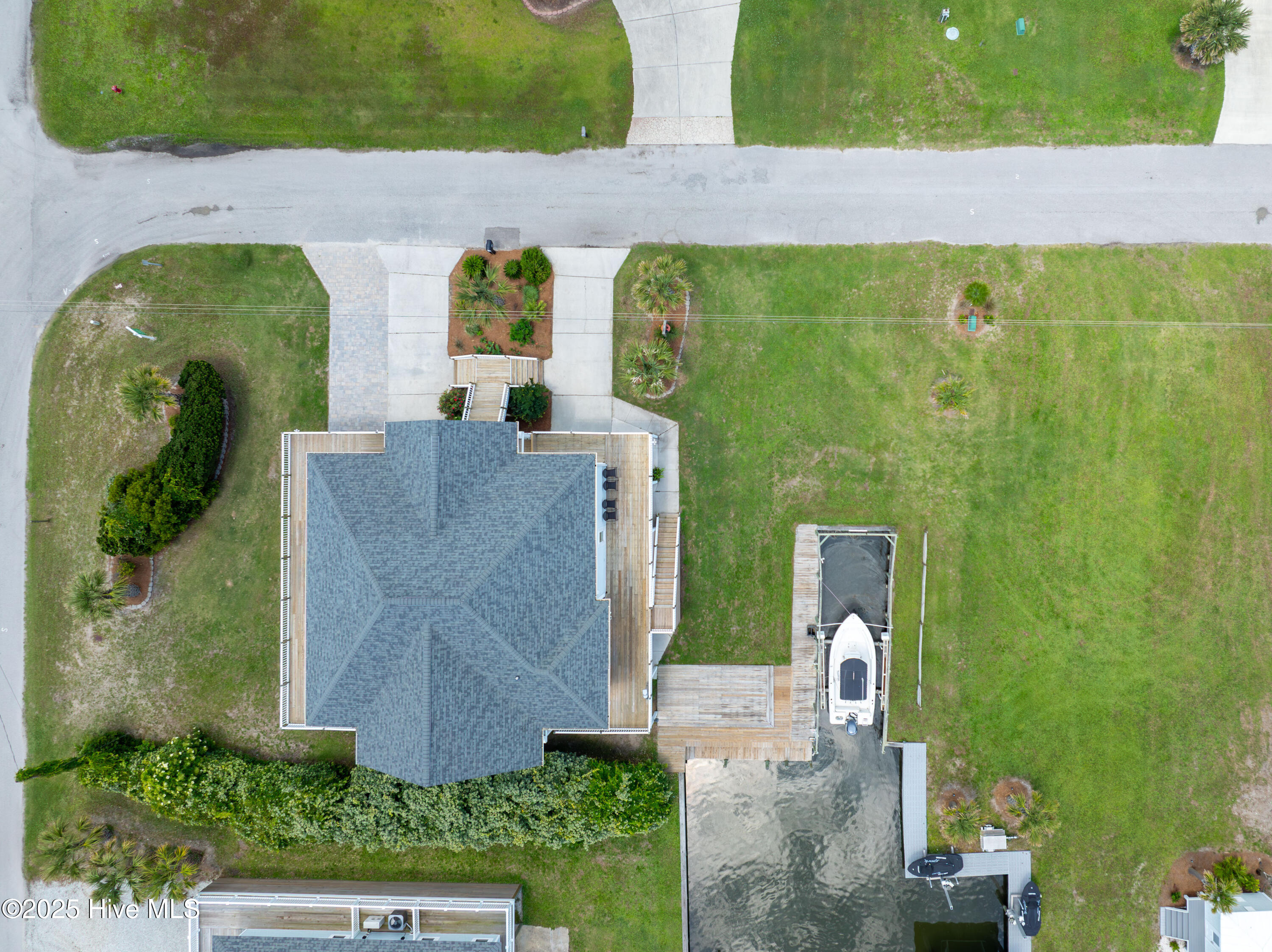 306 Marina Way