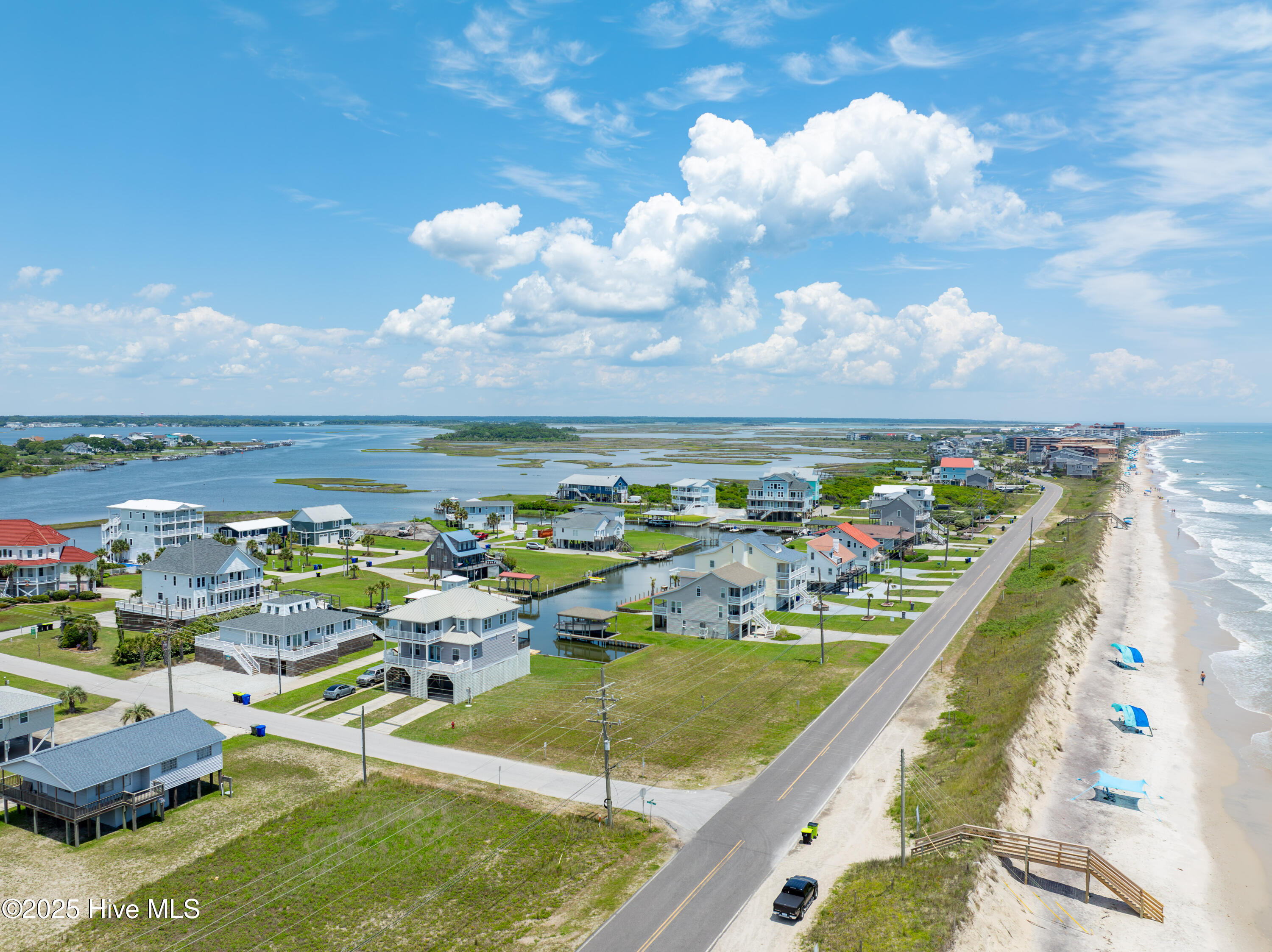 306 Marina Way