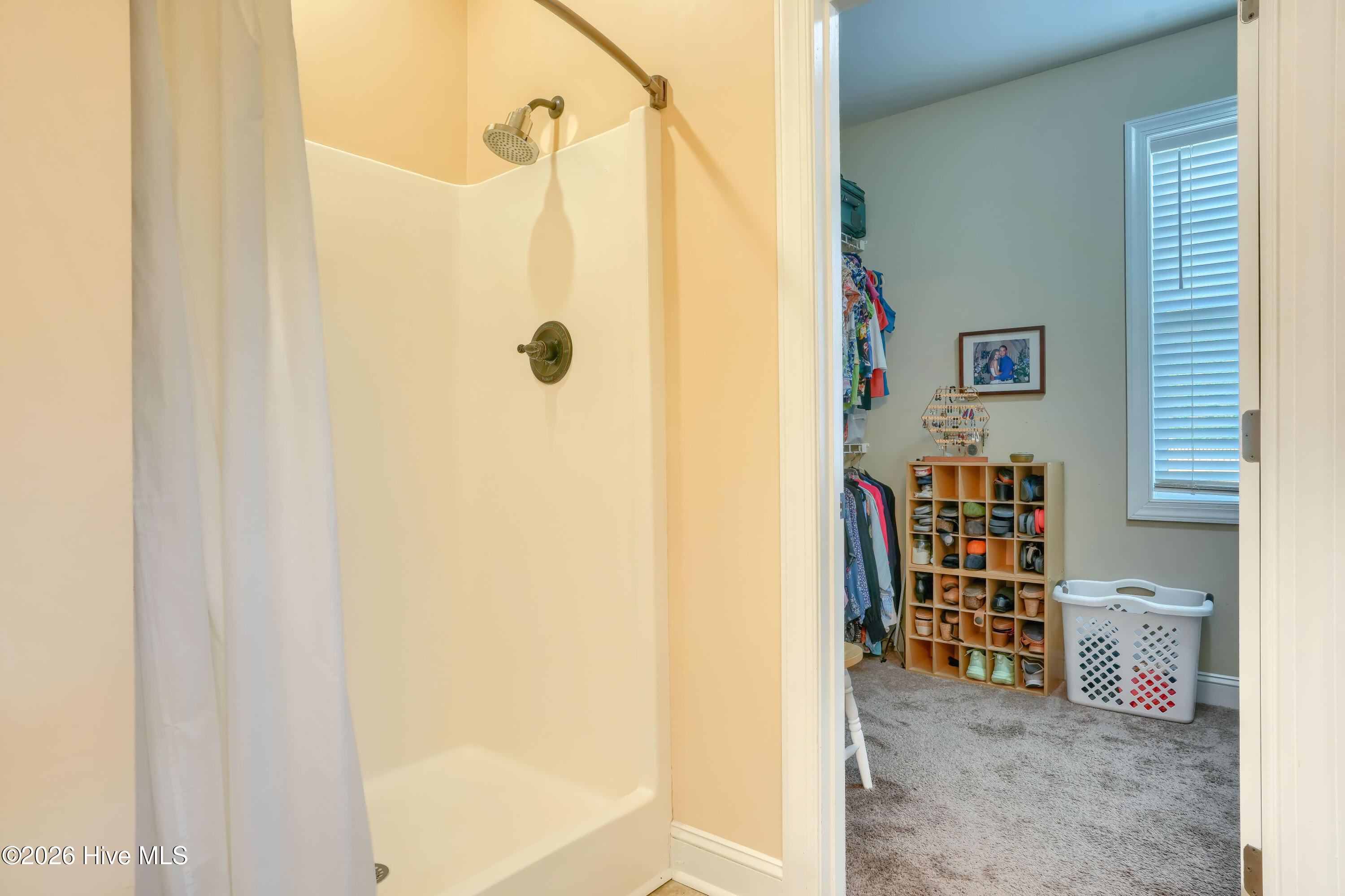 102 Percy Padgett Court