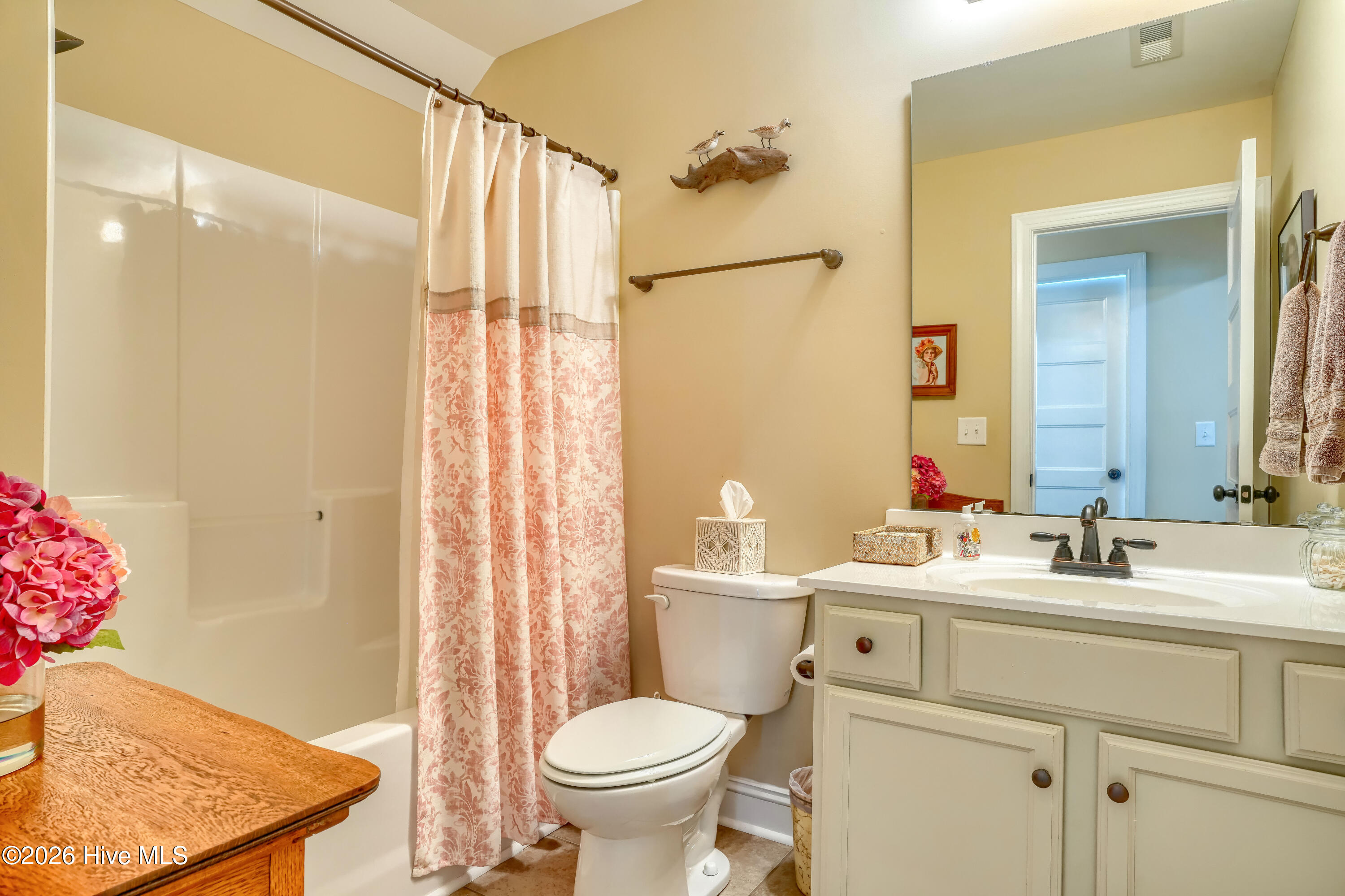 102 Percy Padgett Court