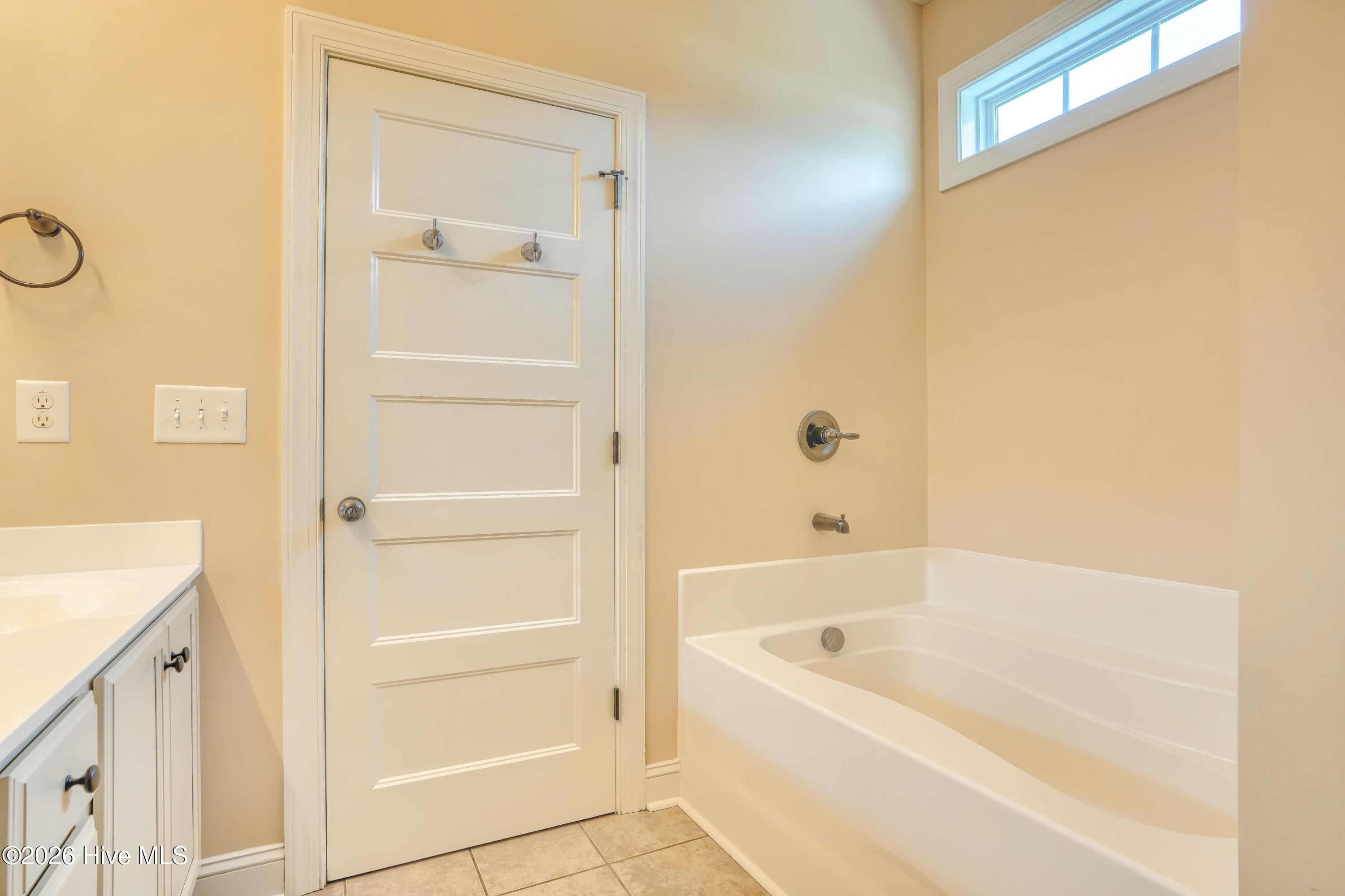 102 Percy Padgett Court