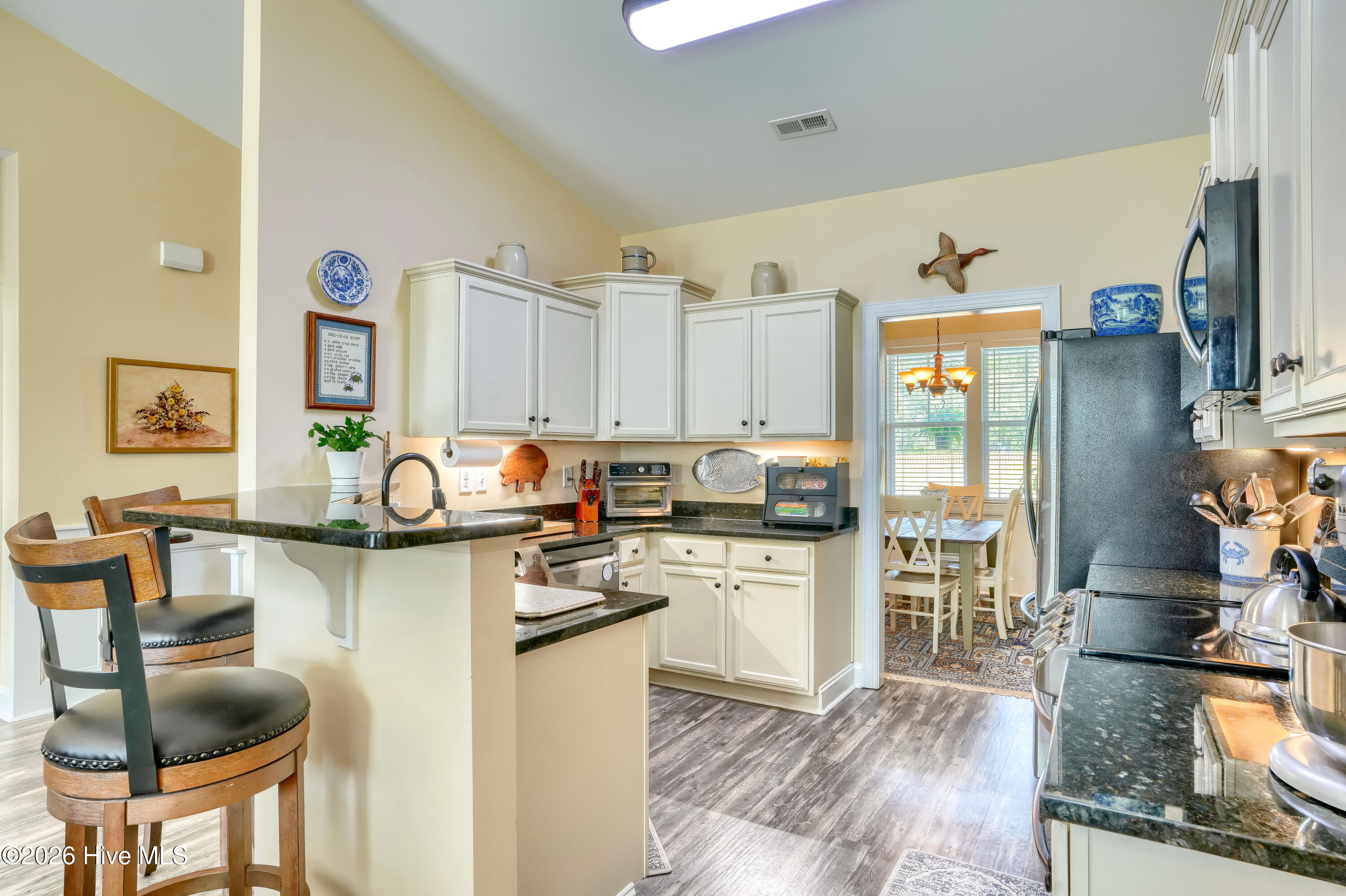 102 Percy Padgett Court