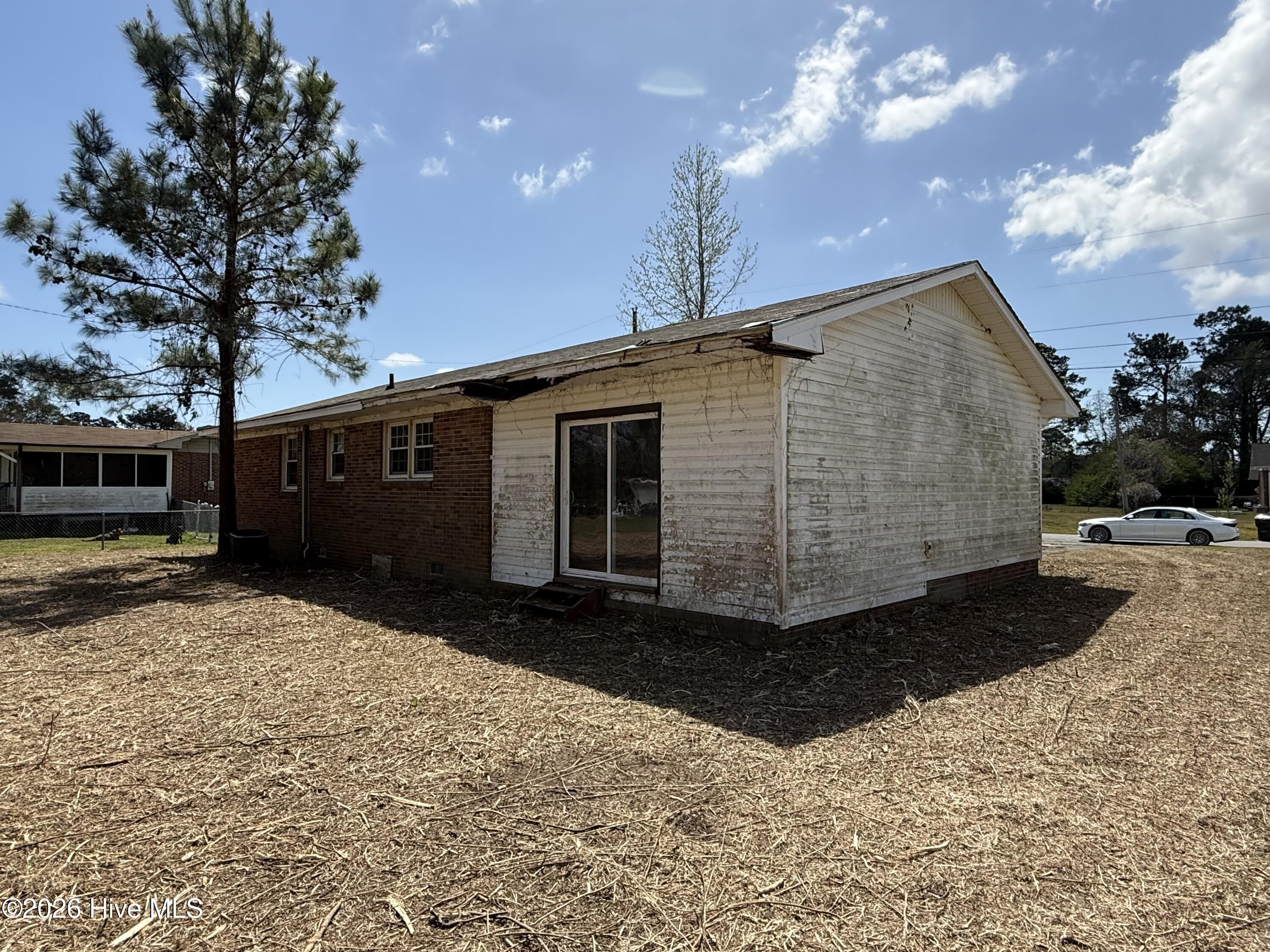 15 Oxford Drive