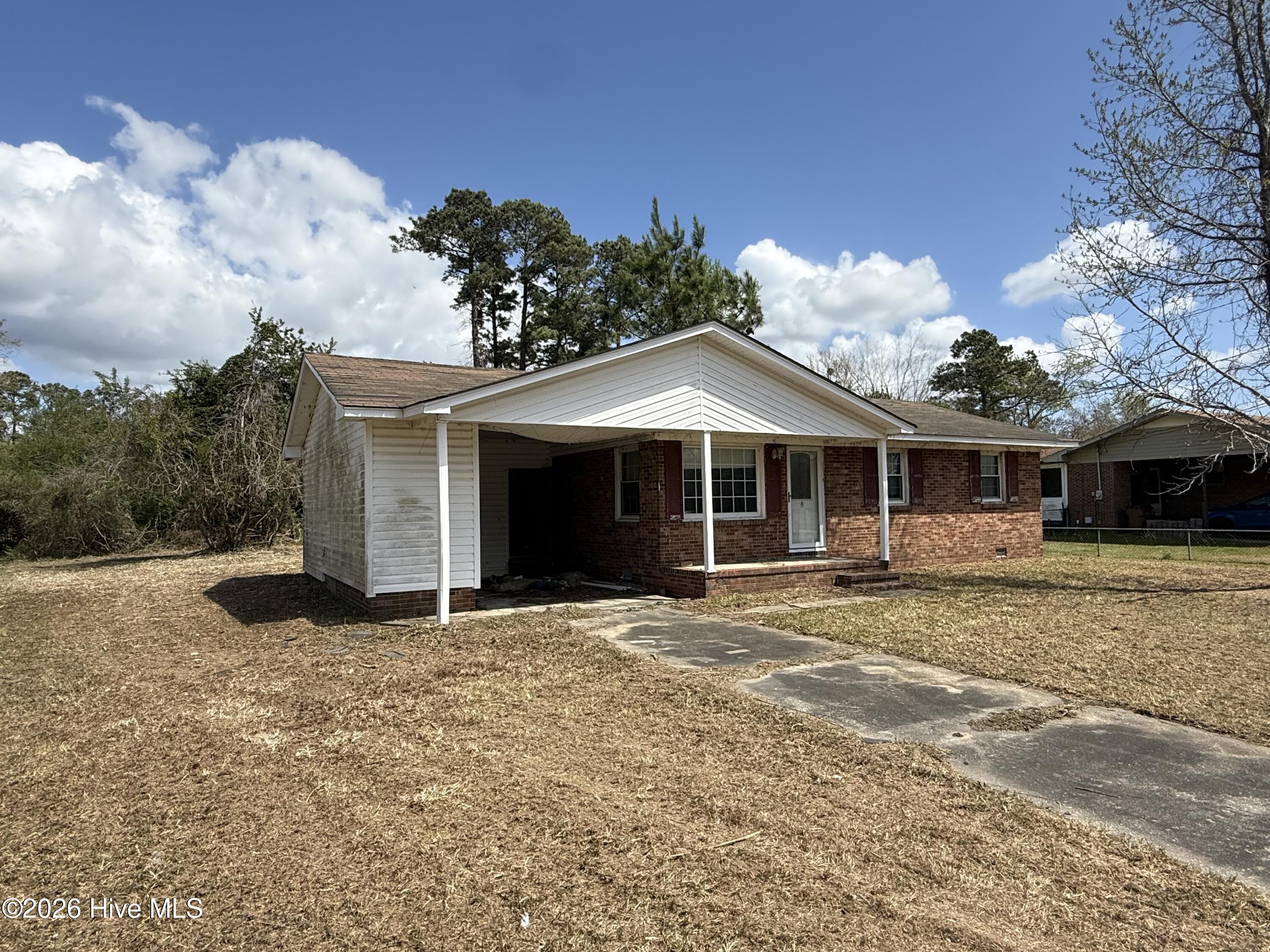 15 Oxford Drive