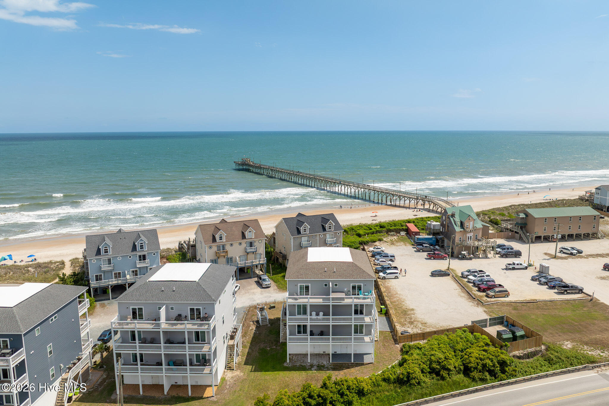 208 Goldsboro Drive