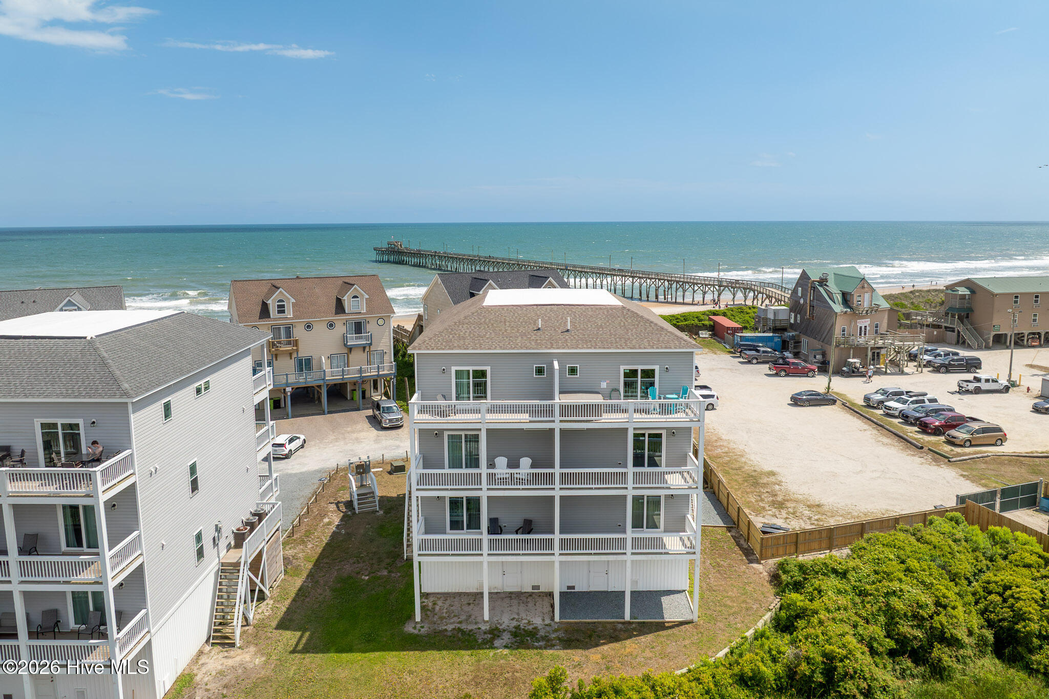 208 Goldsboro Drive