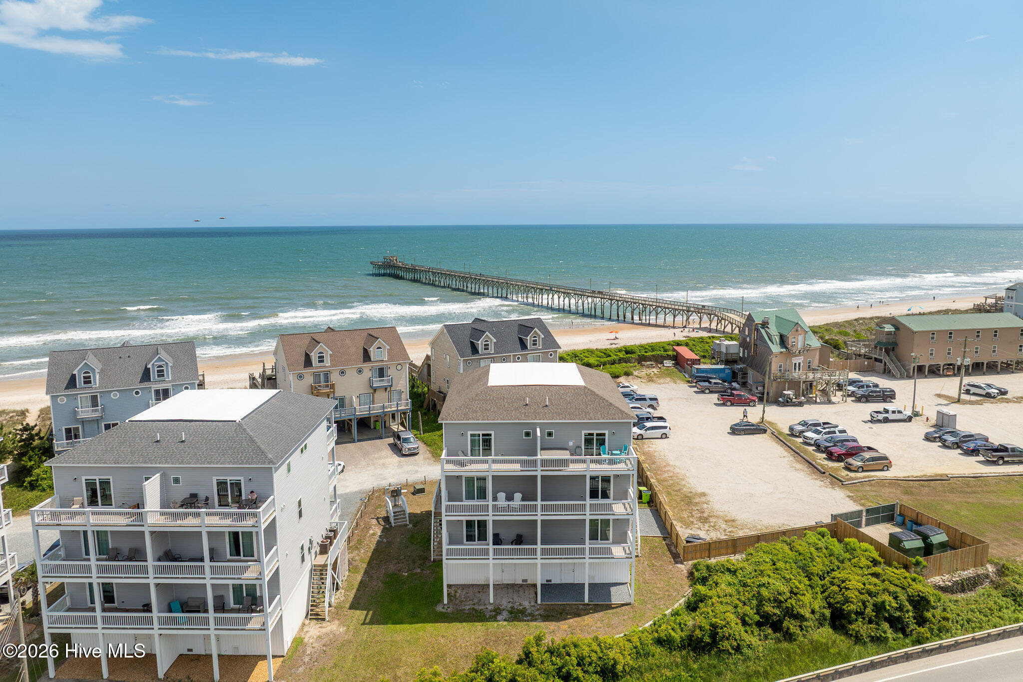 208 Goldsboro Drive