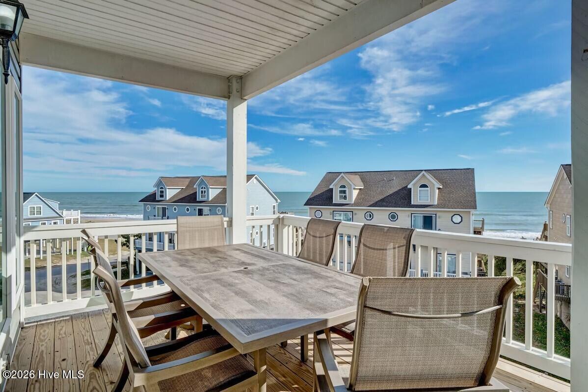 208 Goldsboro Drive