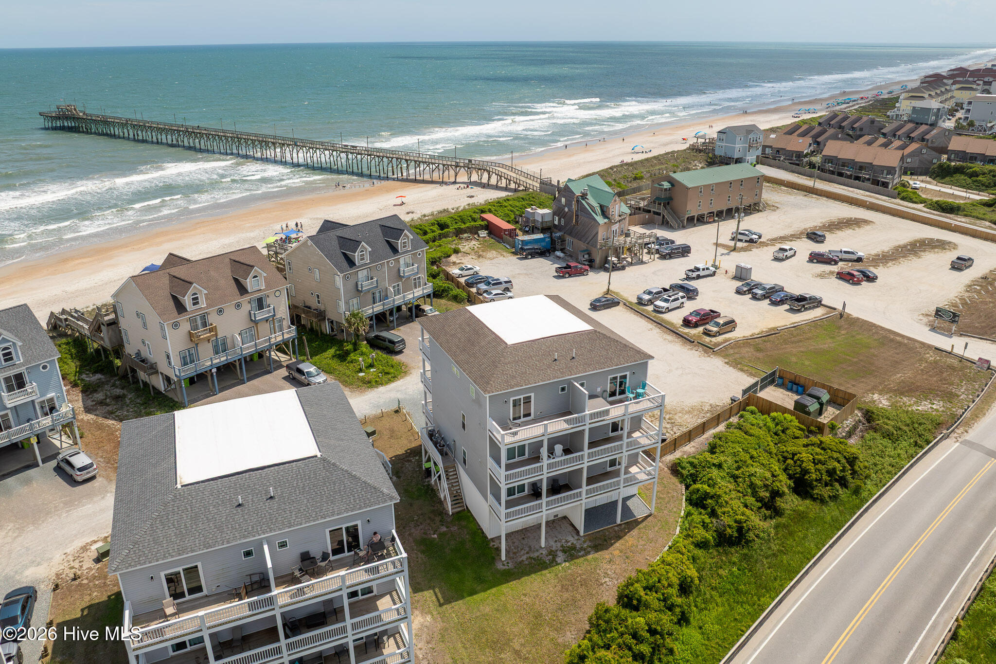 208 Goldsboro Drive