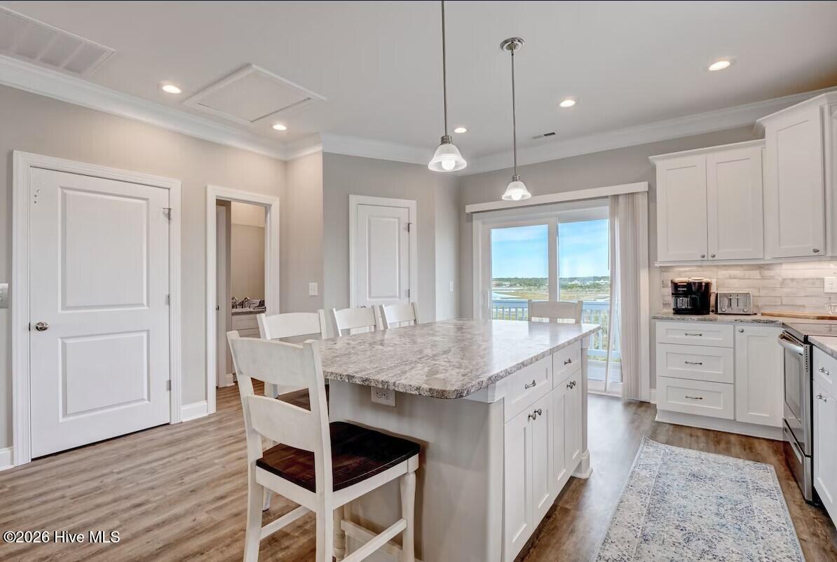 208 Goldsboro Drive