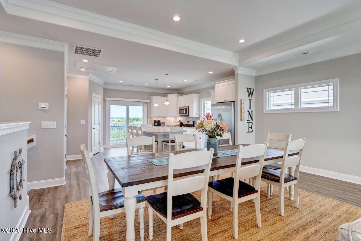 208 Goldsboro Drive