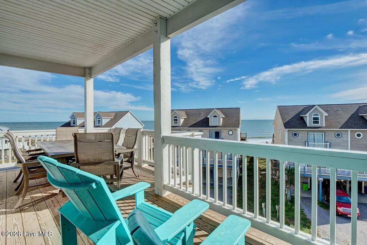 208 Goldsboro Drive