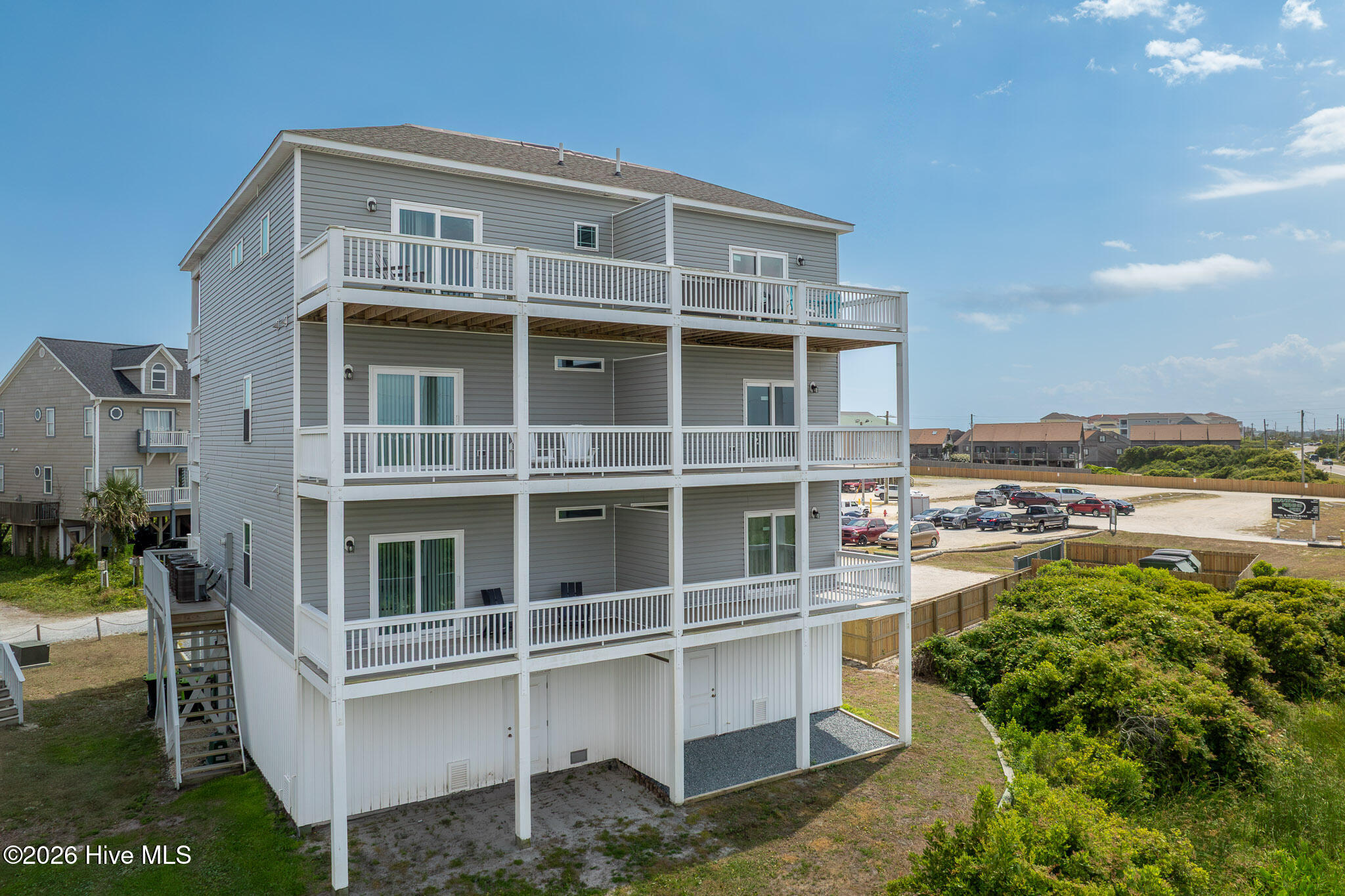 208 Goldsboro Drive