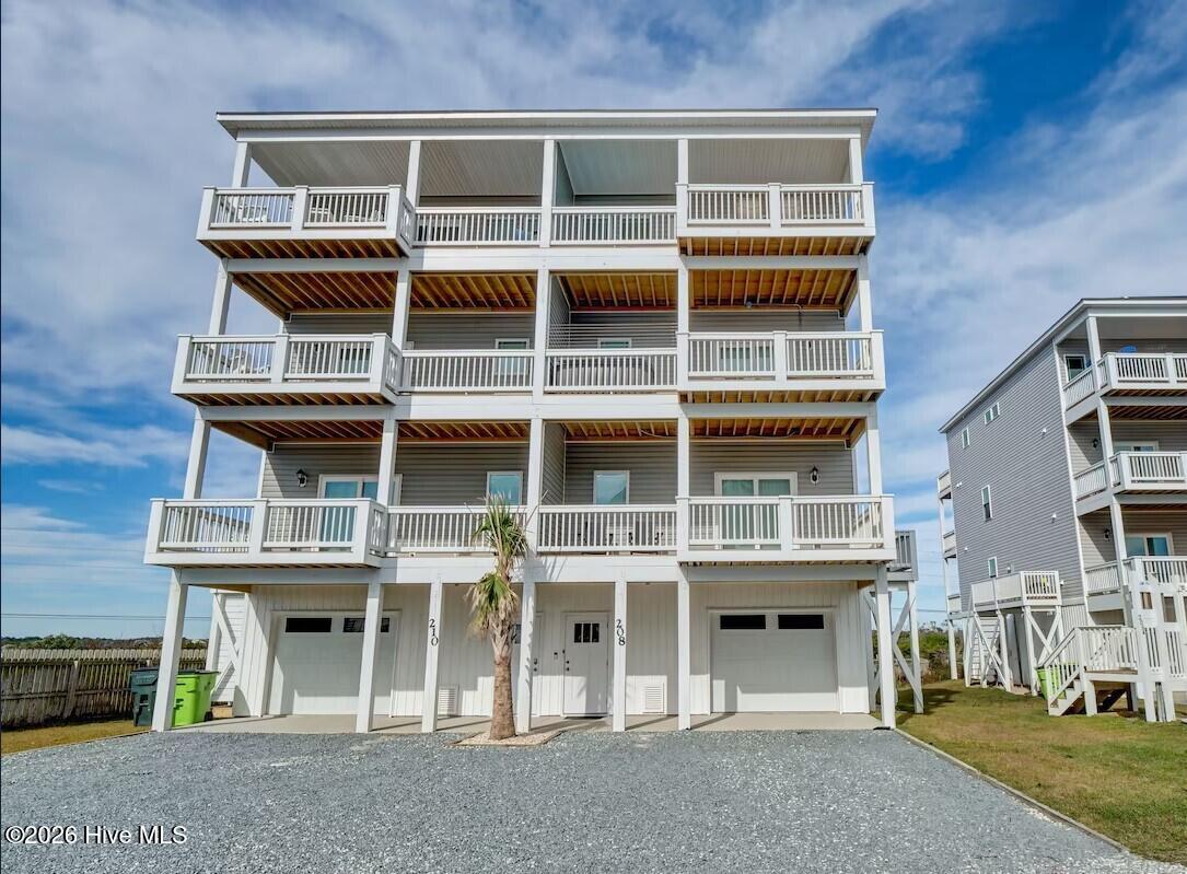 208 Goldsboro Drive