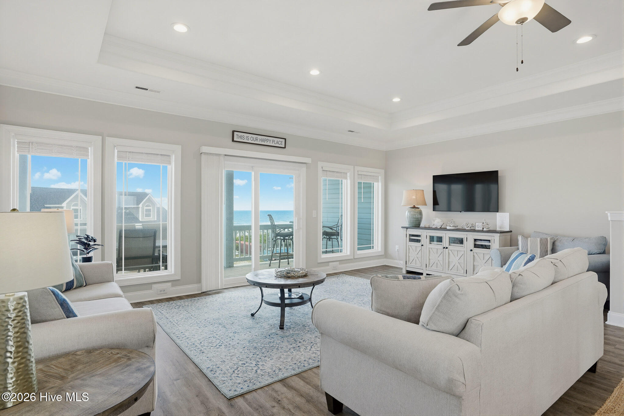 208 Goldsboro Drive