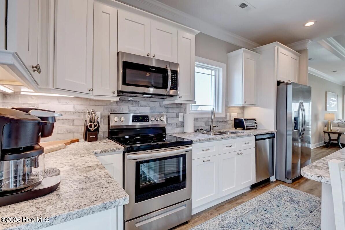 208 Goldsboro Drive