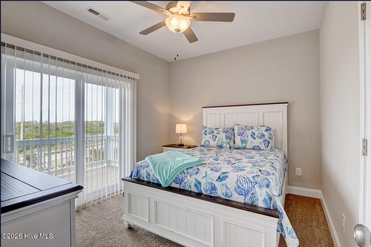 208 Goldsboro Drive