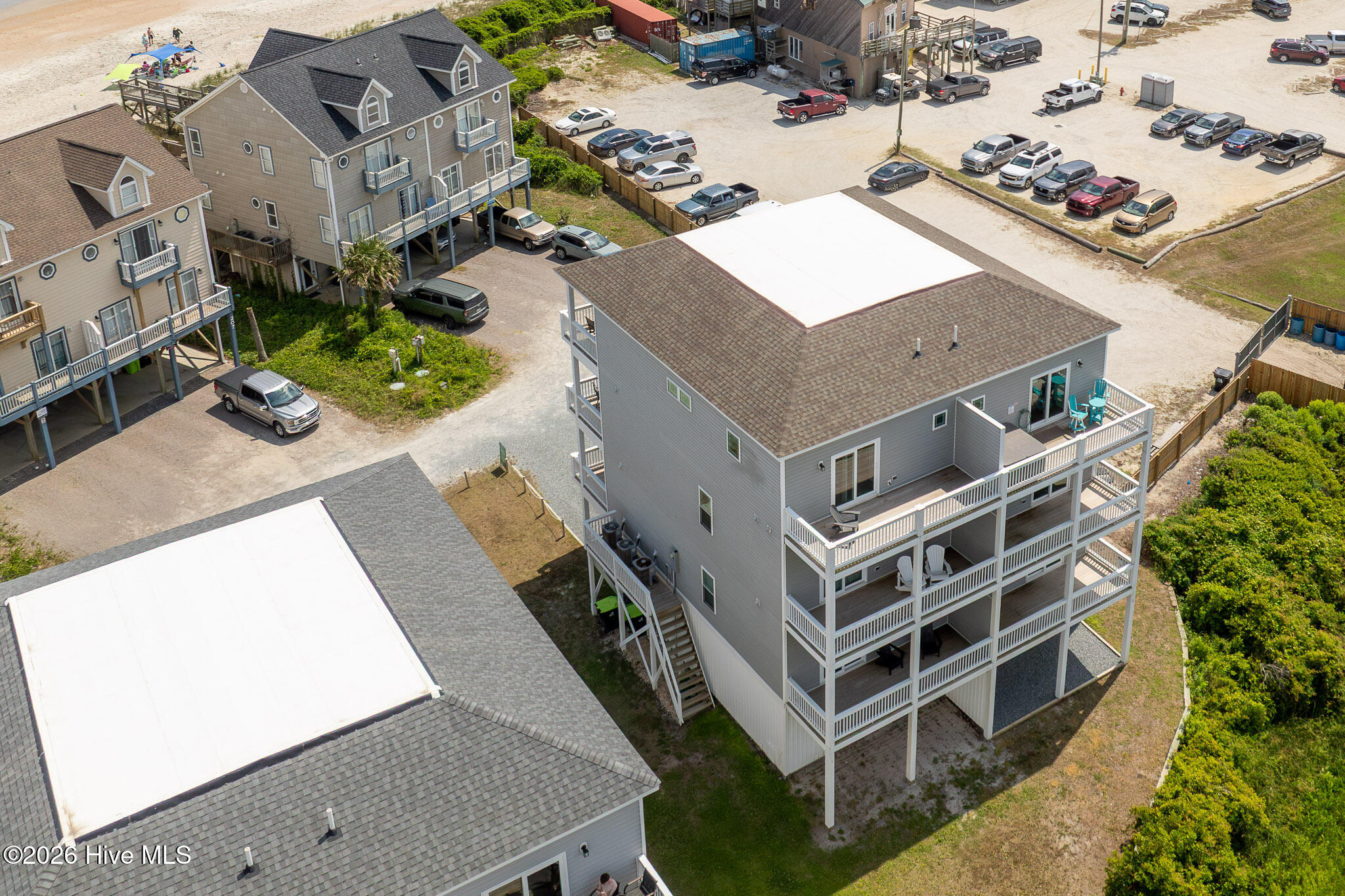 208 Goldsboro Drive
