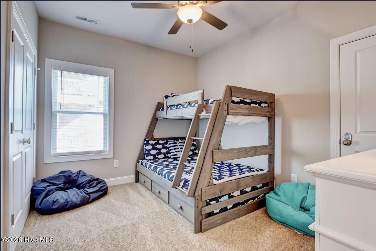 208 Goldsboro Drive