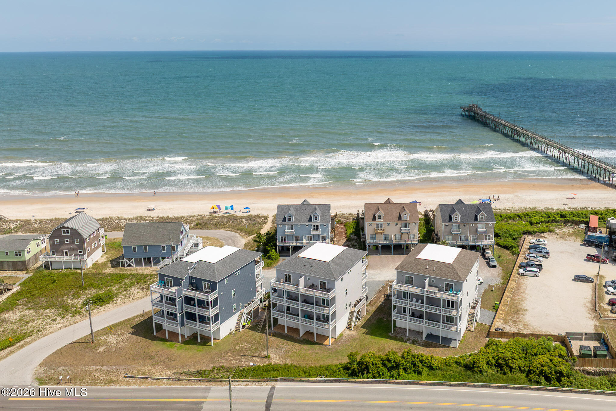 208 Goldsboro Drive