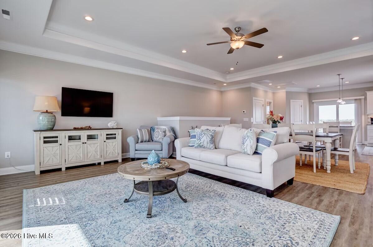 208 Goldsboro Drive