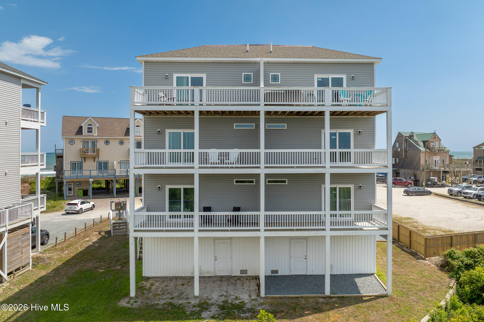 208 Goldsboro Drive