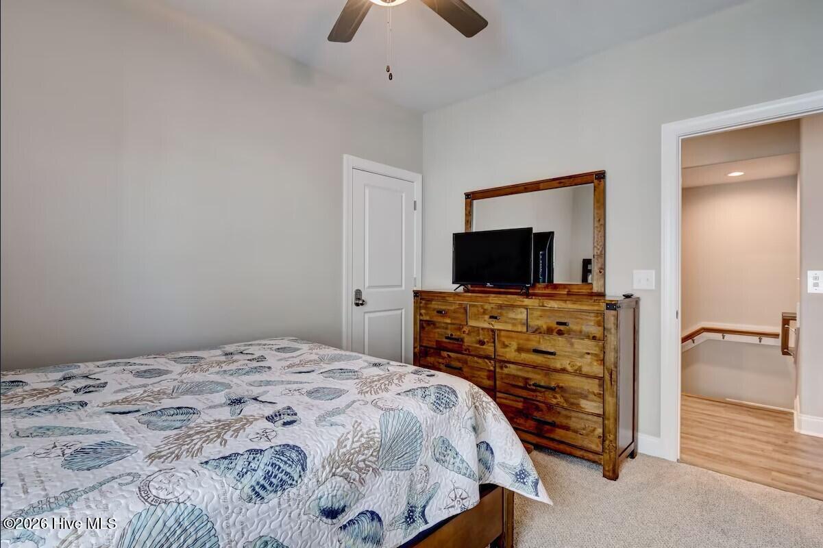 208 Goldsboro Drive