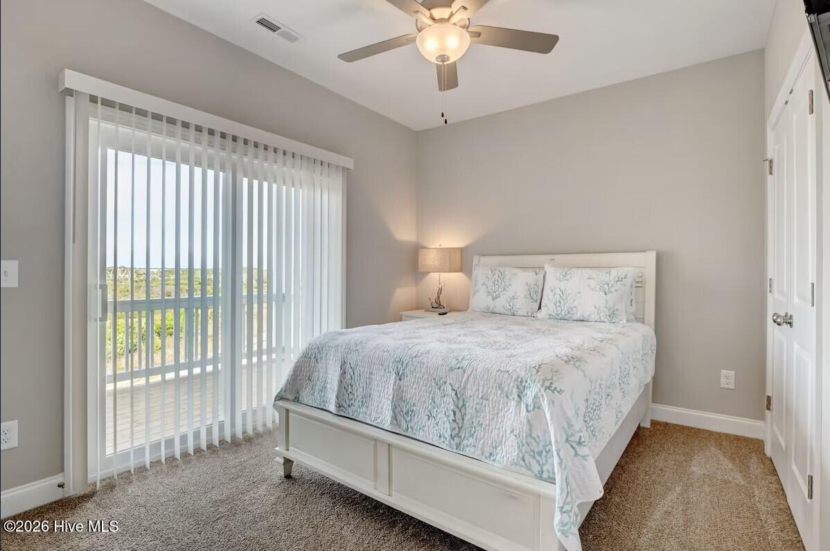 208 Goldsboro Drive