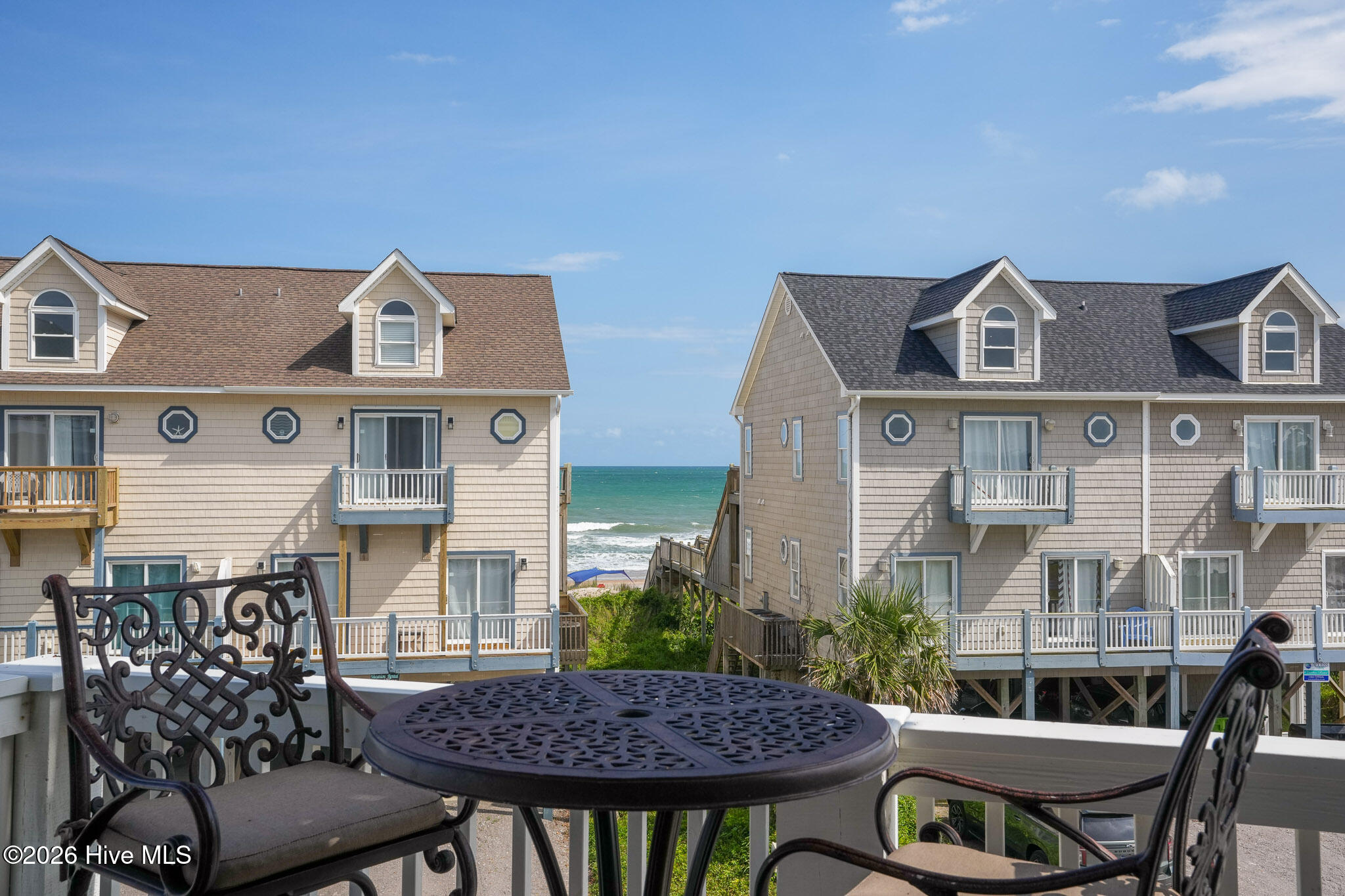 208 Goldsboro Drive