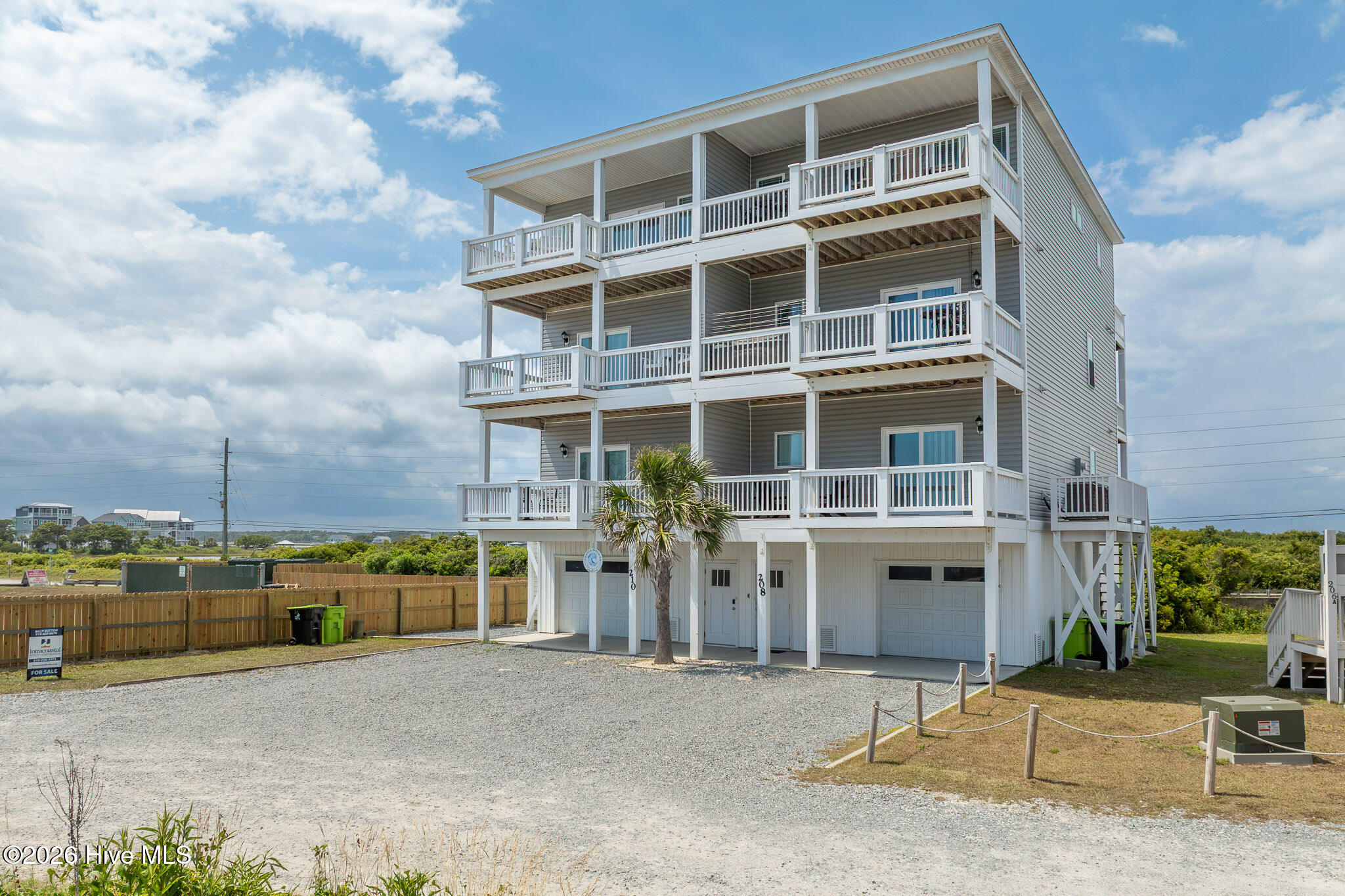 208 Goldsboro Drive