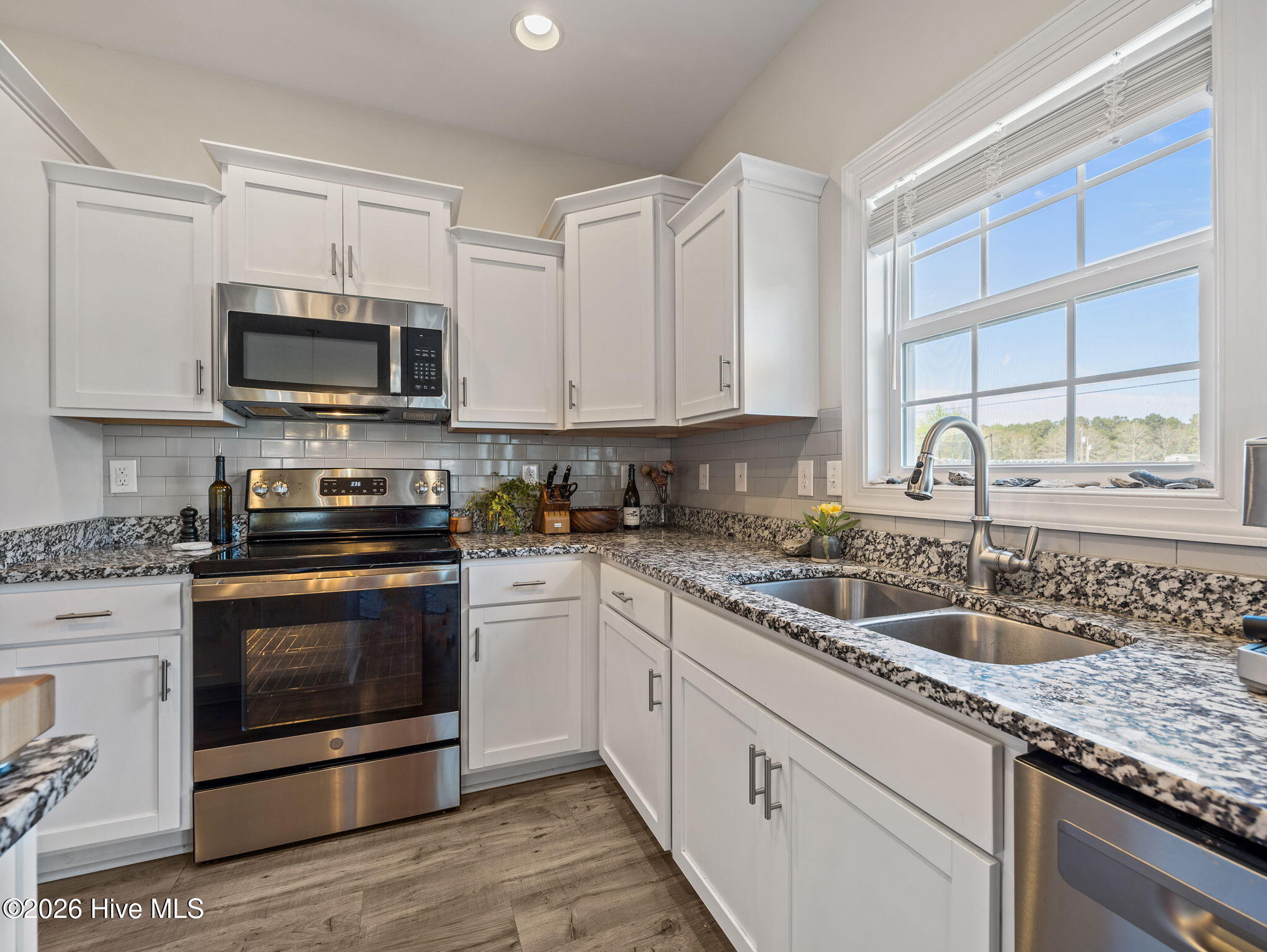 321 Windmill Light Way