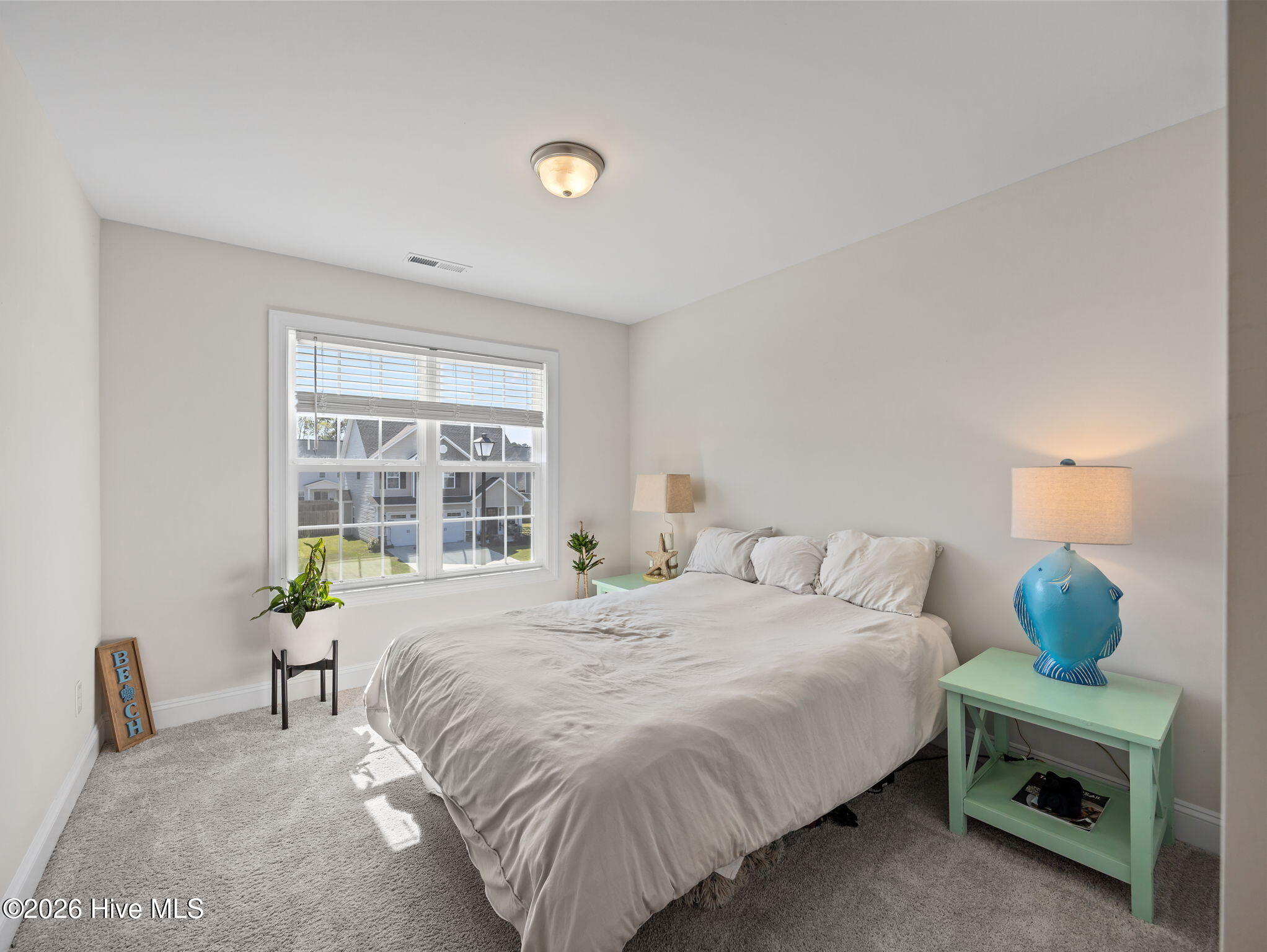 321 Windmill Light Way