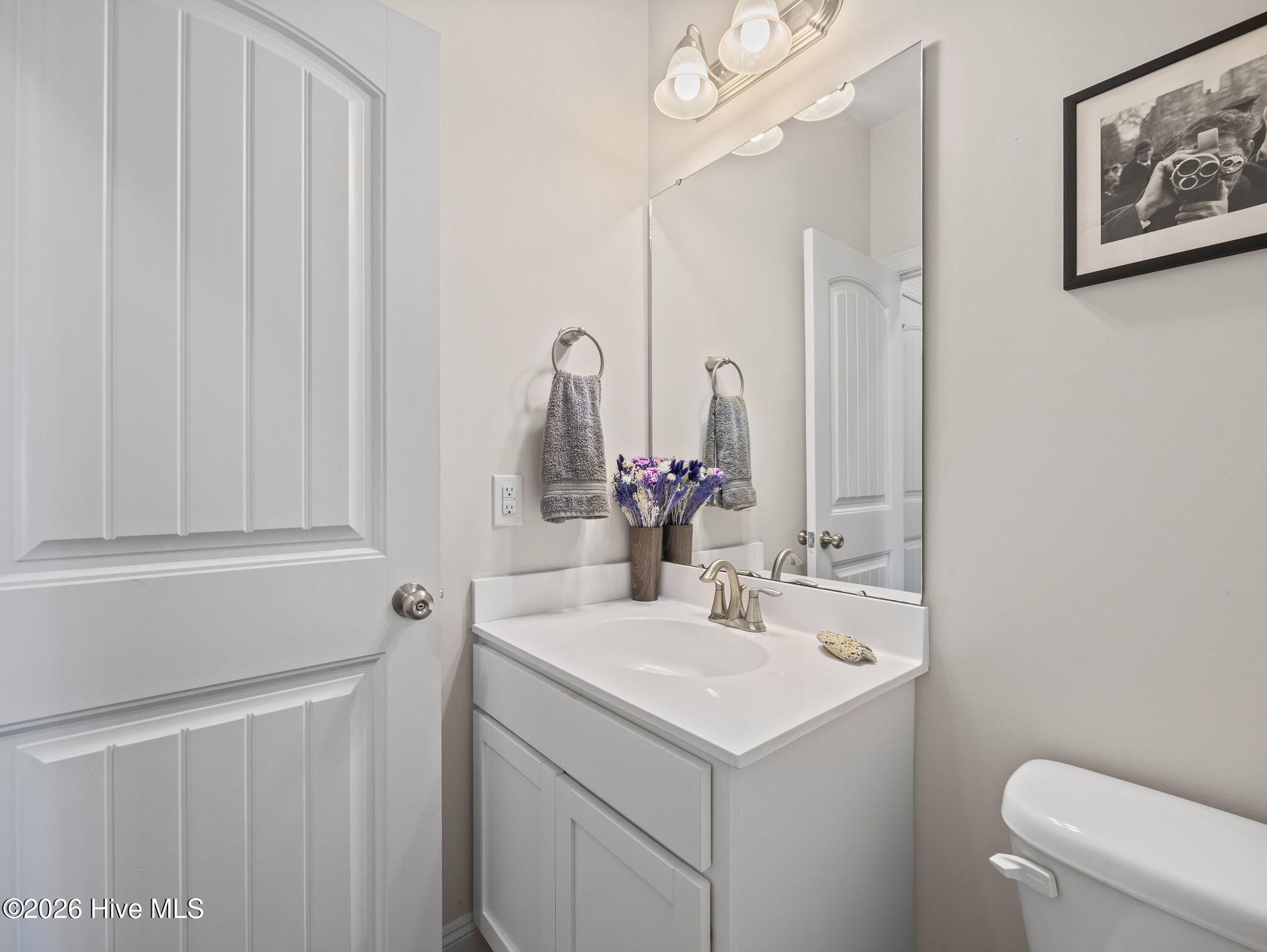 321 Windmill Light Way