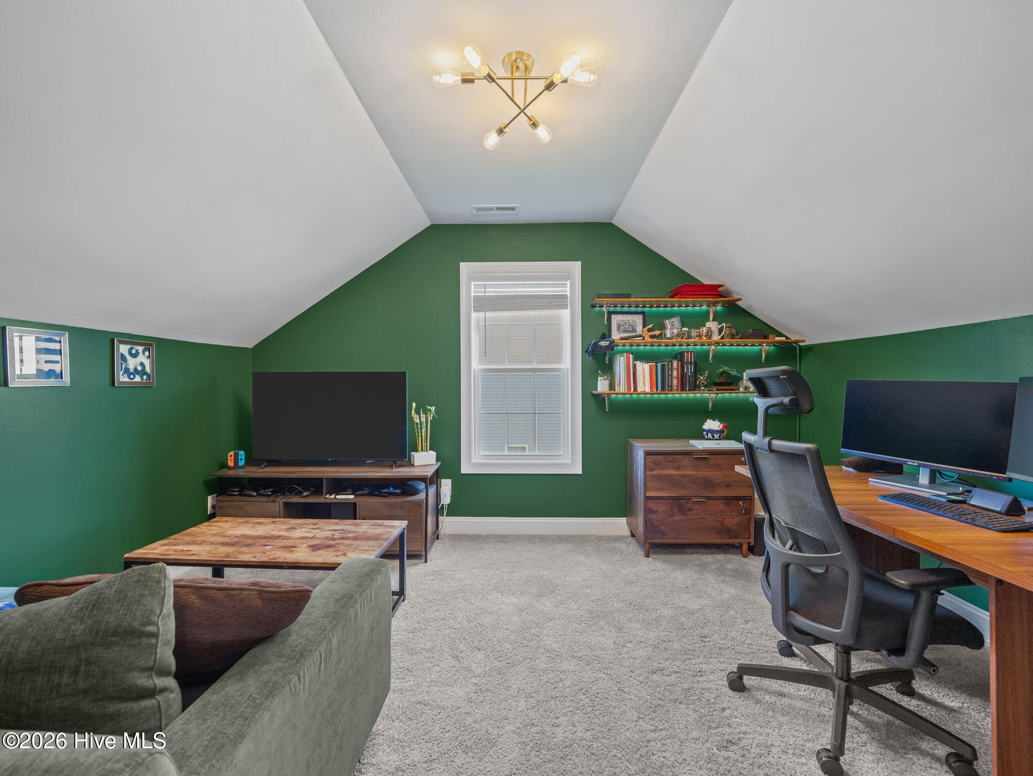 321 Windmill Light Way