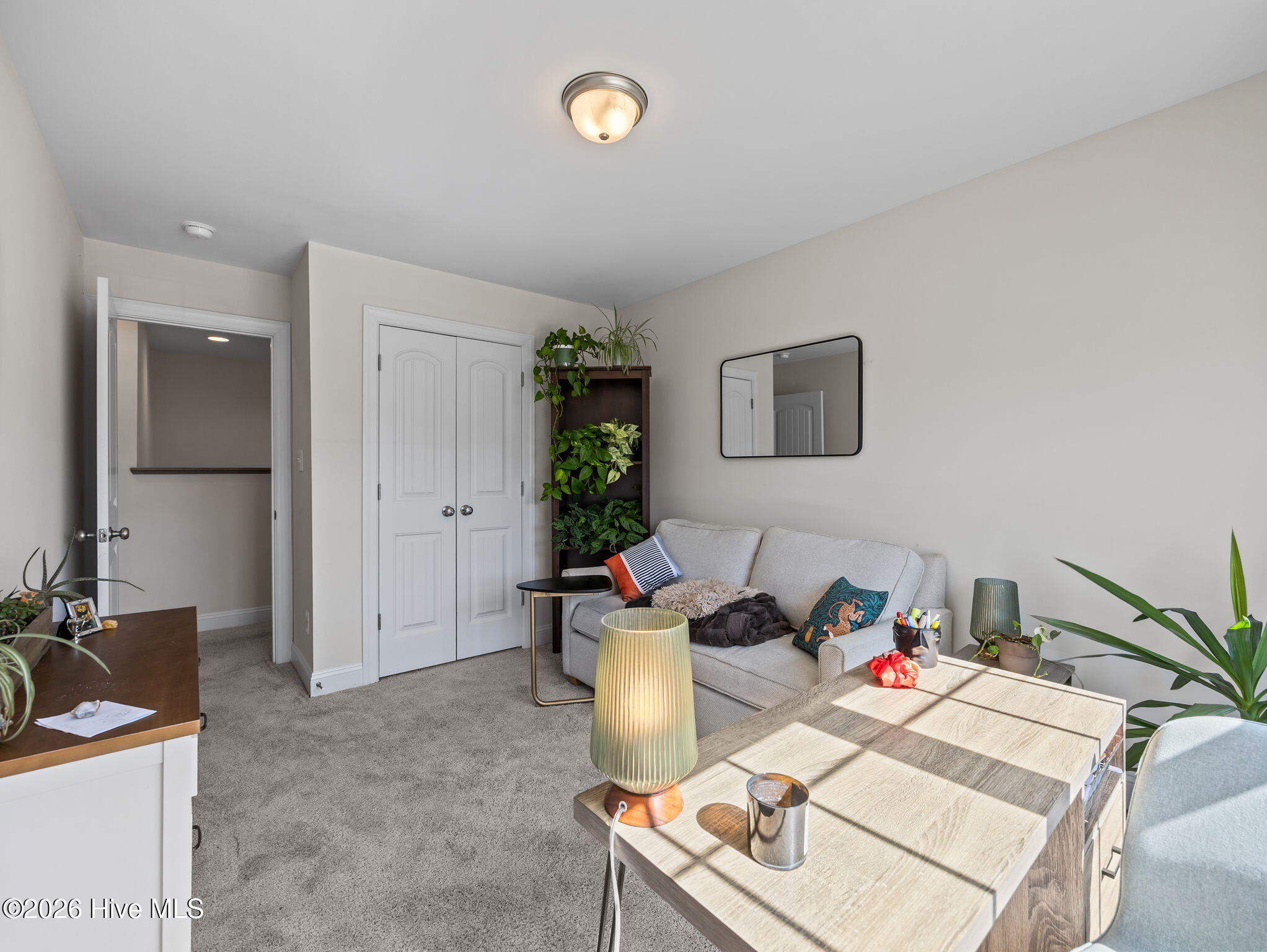 321 Windmill Light Way