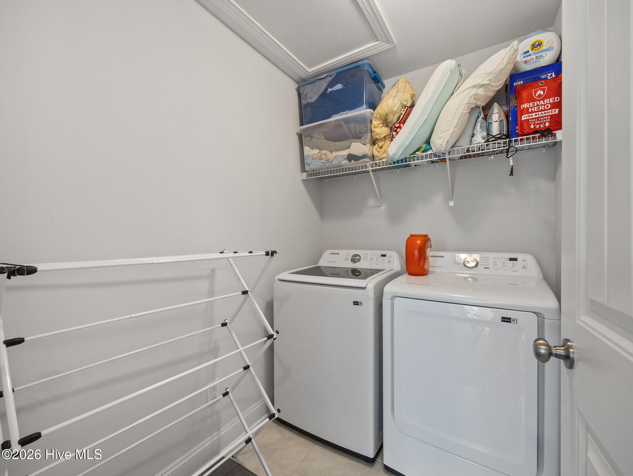 321 Windmill Light Way