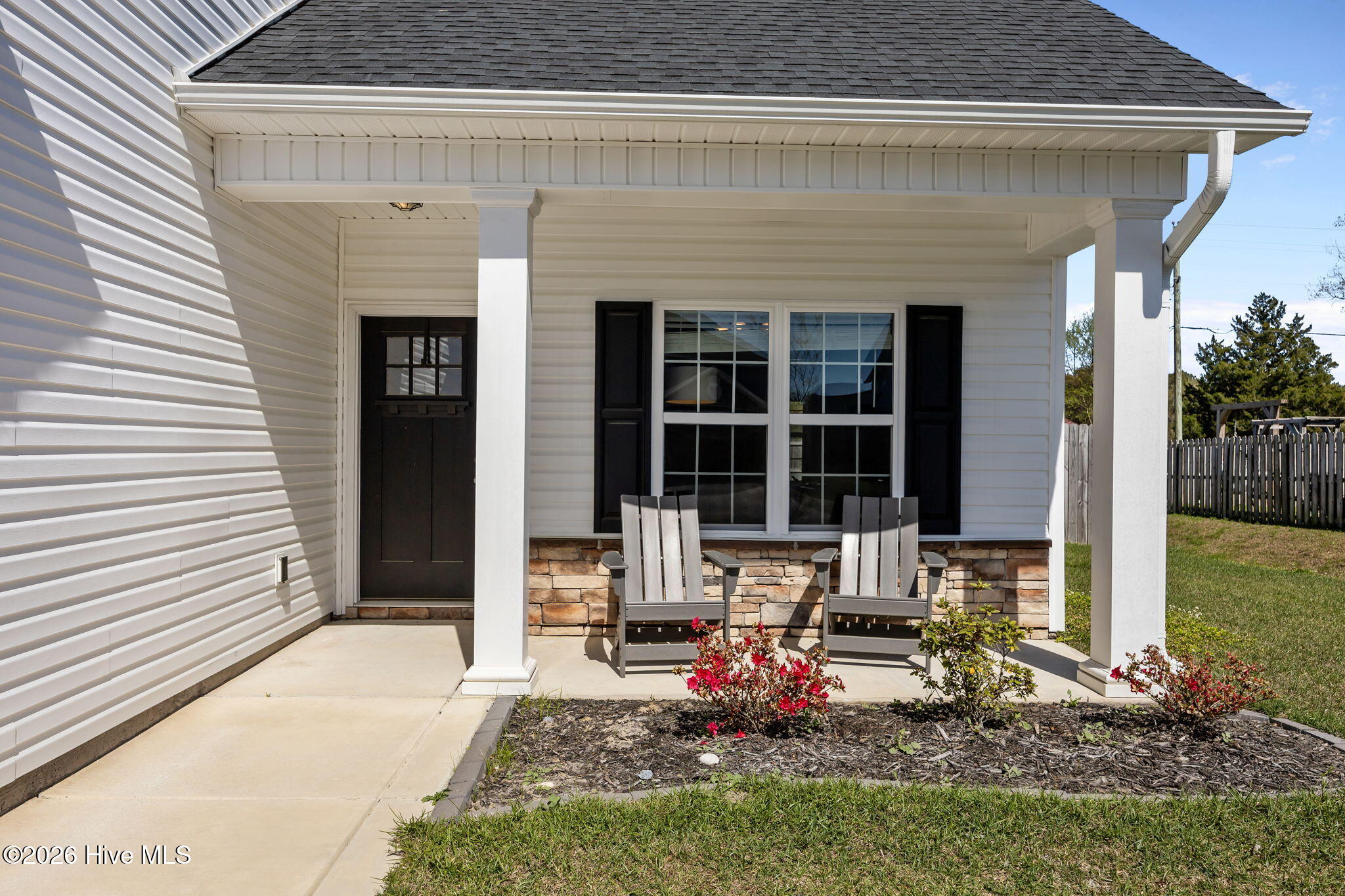 321 Windmill Light Way